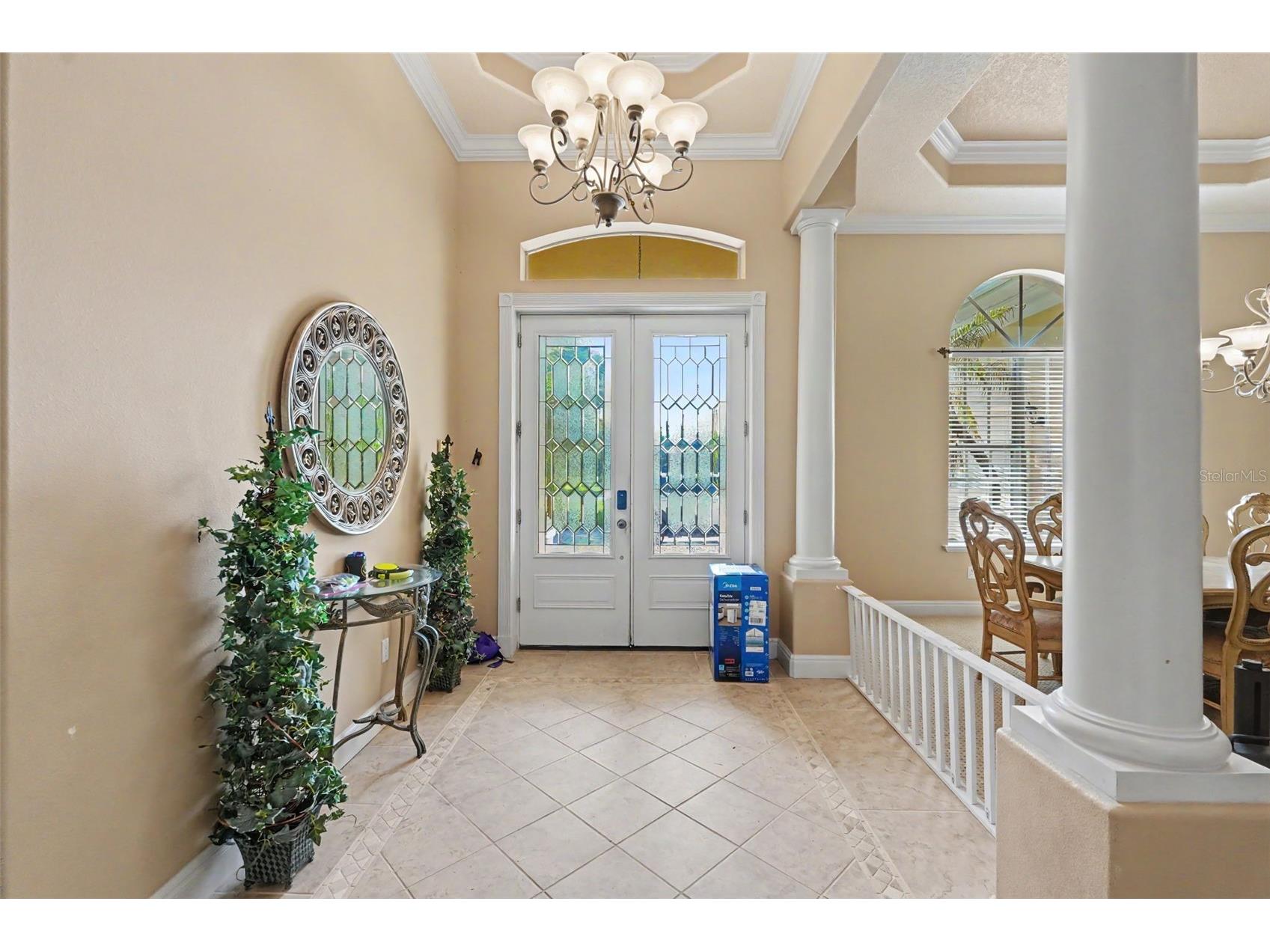 3309 Twin Rivers Trail Parrish FL 34219 TB8529131 image3