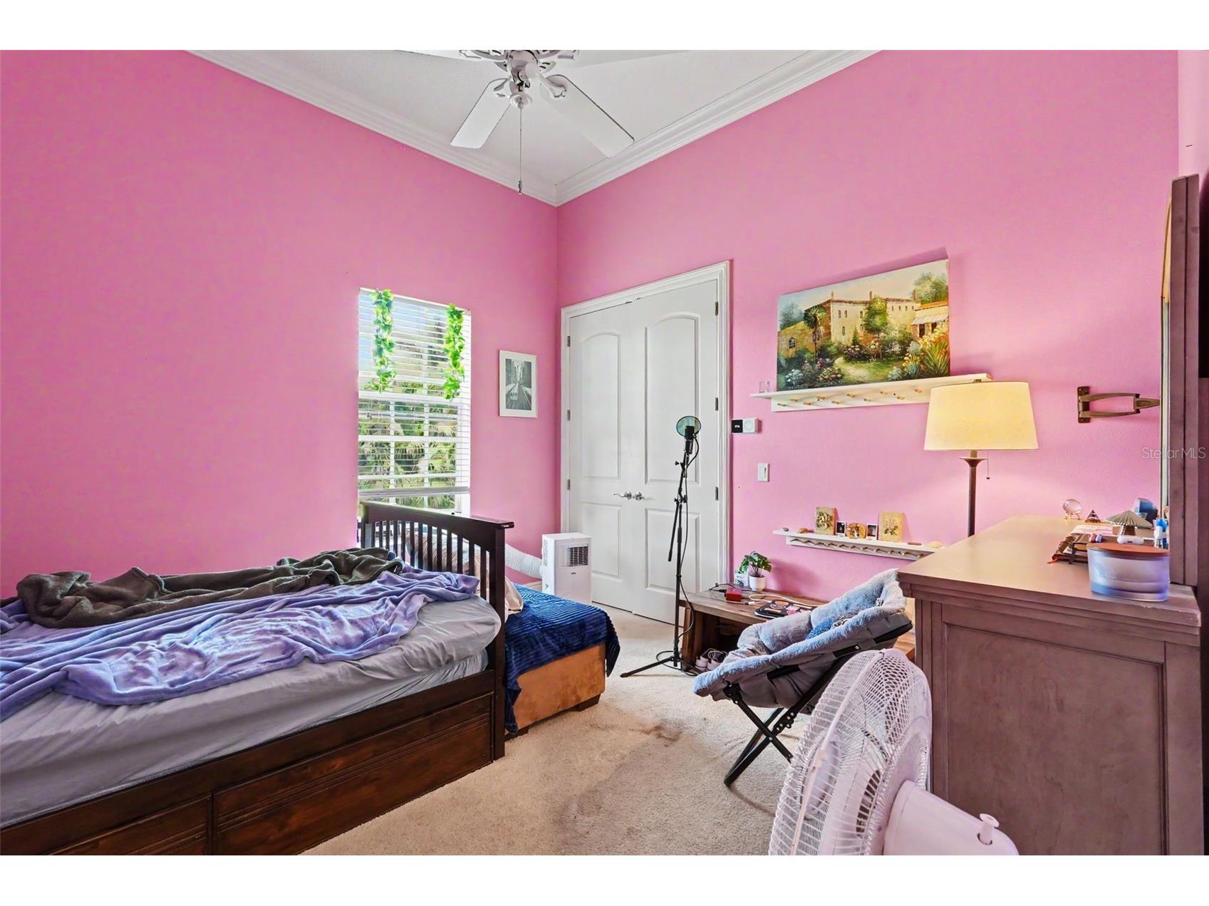 3309 Twin Rivers Trail Parrish FL 34219 TB8529131 image31