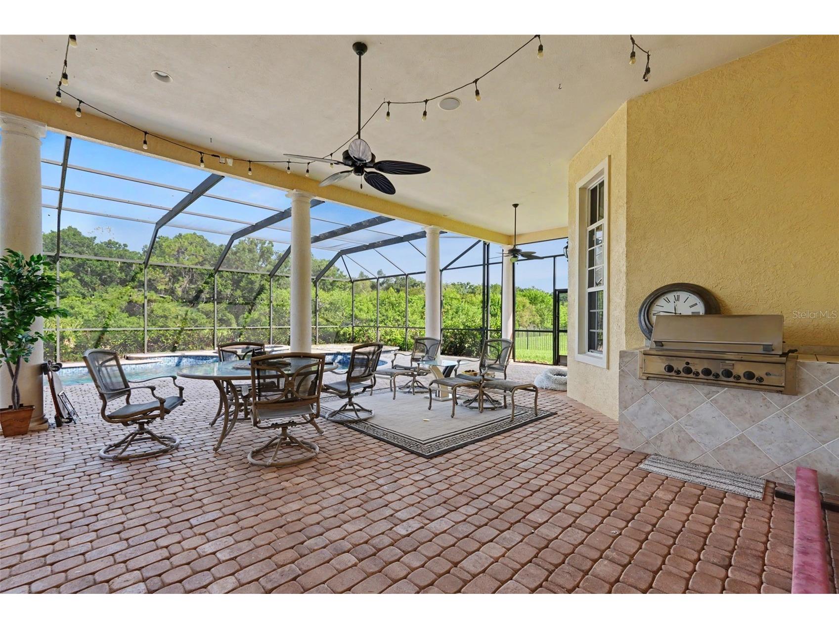 3309 Twin Rivers Trail Parrish FL 34219 TB8529131 image32