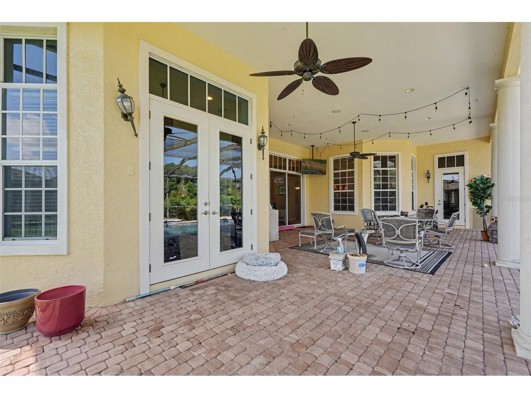 3309 Twin Rivers Trail Parrish FL 34219 TB8529131 image33