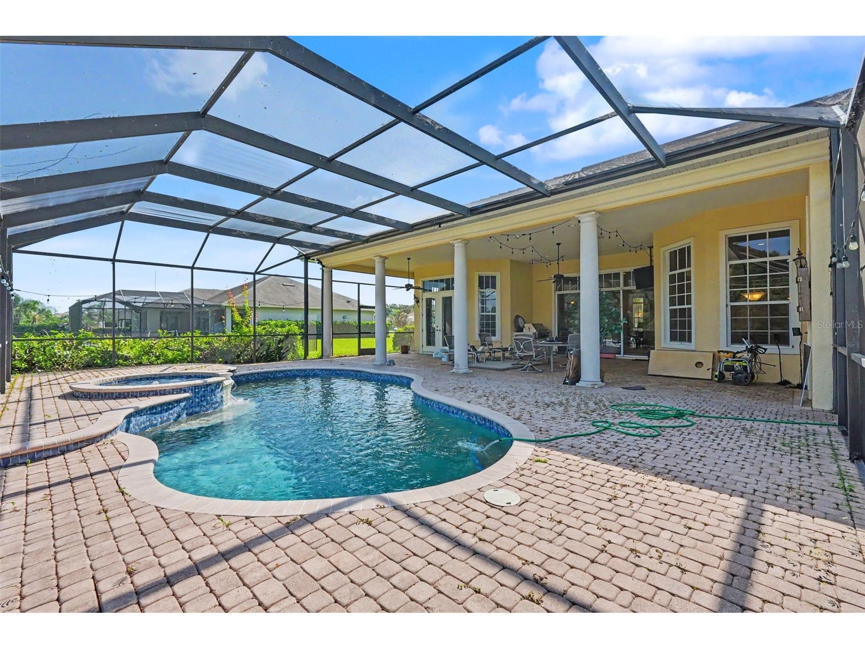 3309 Twin Rivers Trail Parrish FL 34219 TB8529131 image34