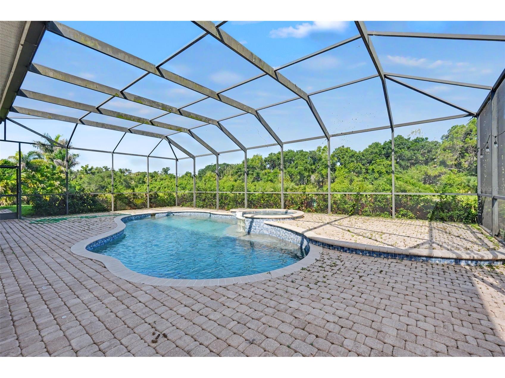 3309 Twin Rivers Trail Parrish FL 34219 TB8529131 image35