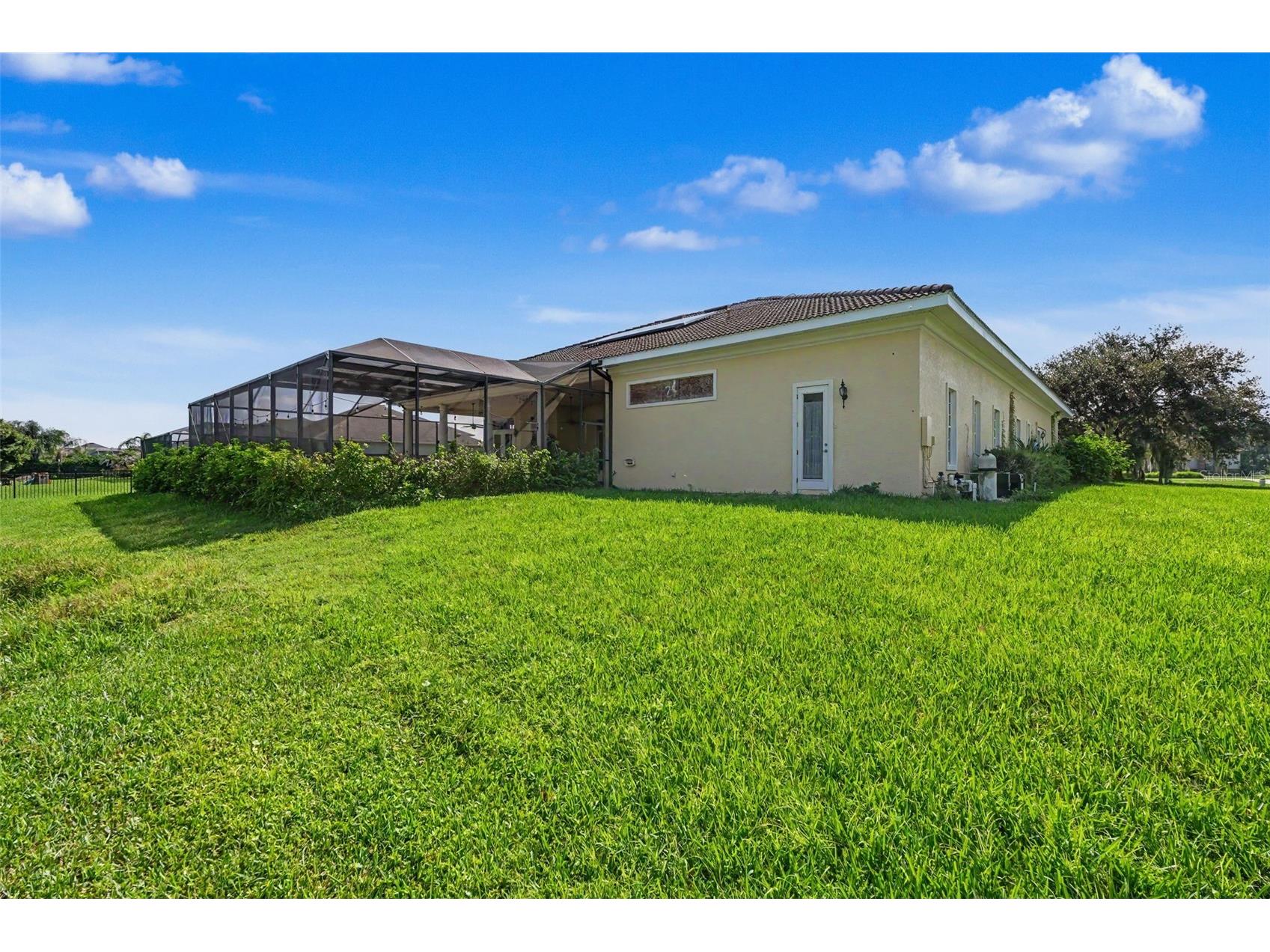 3309 Twin Rivers Trail Parrish FL 34219 TB8529131 image36