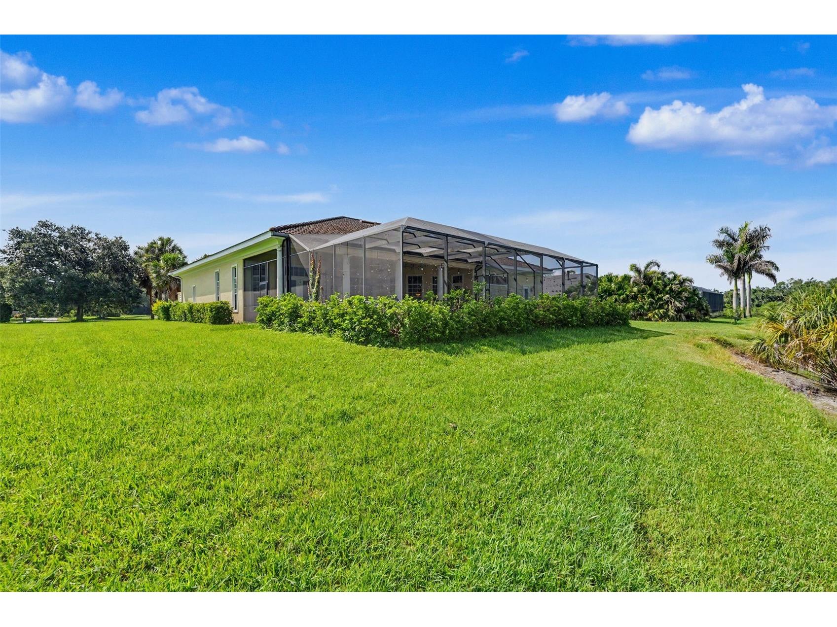 3309 Twin Rivers Trail Parrish FL 34219 TB8529131 image37