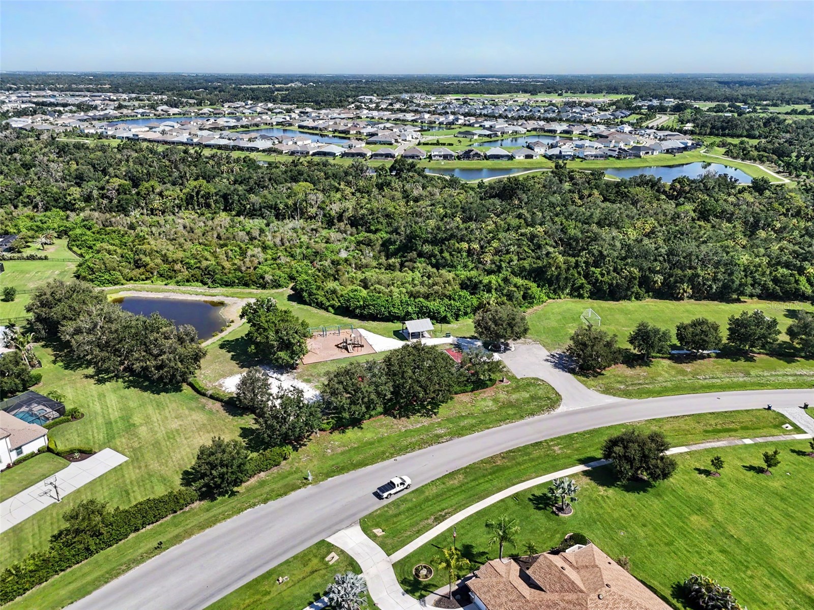 3309 Twin Rivers Trail Parrish FL 34219 TB8529131 image38