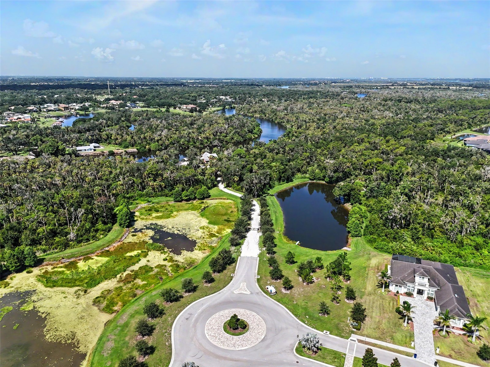 3309 Twin Rivers Trail Parrish FL 34219 TB8529131 image39