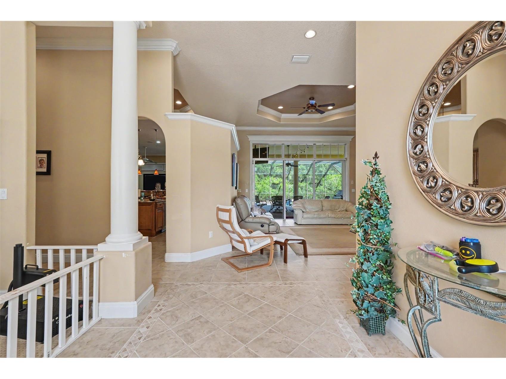 3309 Twin Rivers Trail Parrish FL 34219 TB8529131 image4
