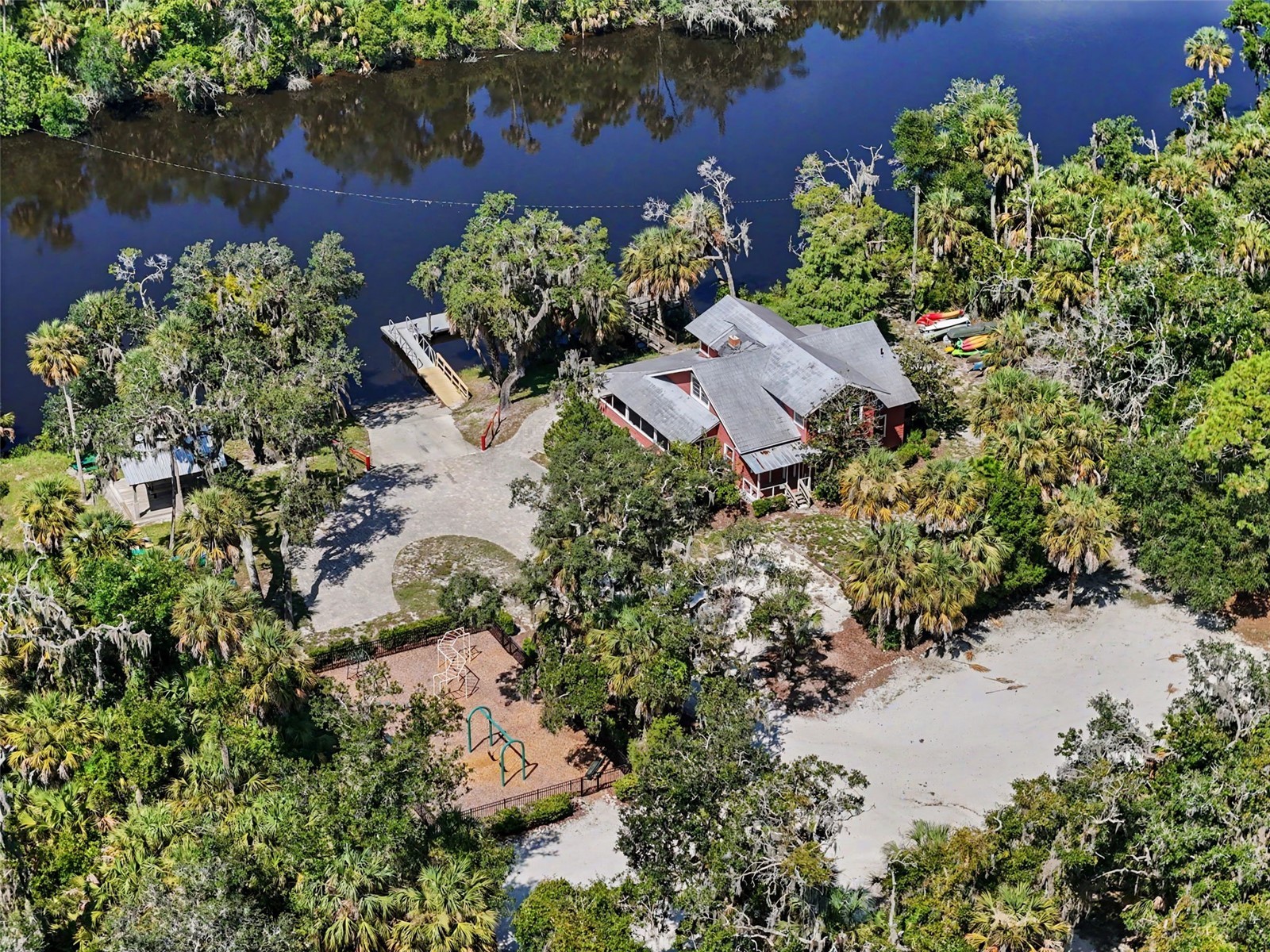 3309 Twin Rivers Trail Parrish FL 34219 TB8529131 image40