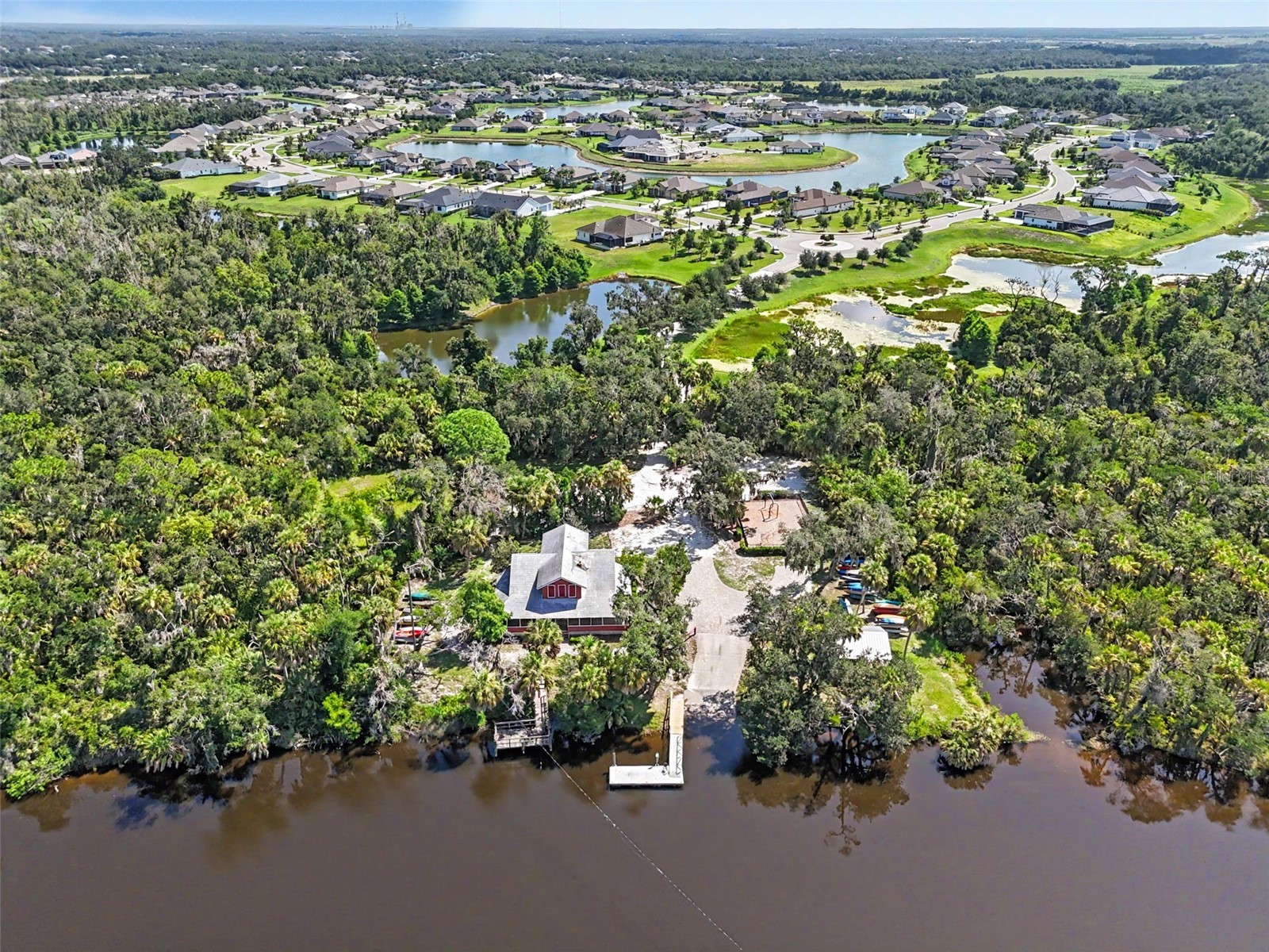 3309 Twin Rivers Trail Parrish FL 34219 TB8529131 image41