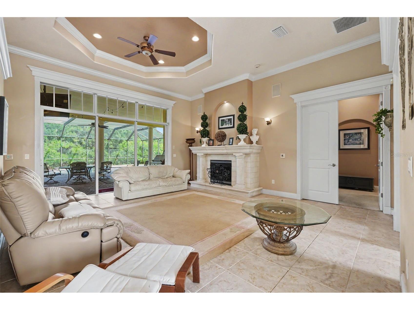 3309 Twin Rivers Trail Parrish FL 34219 TB8529131 image5