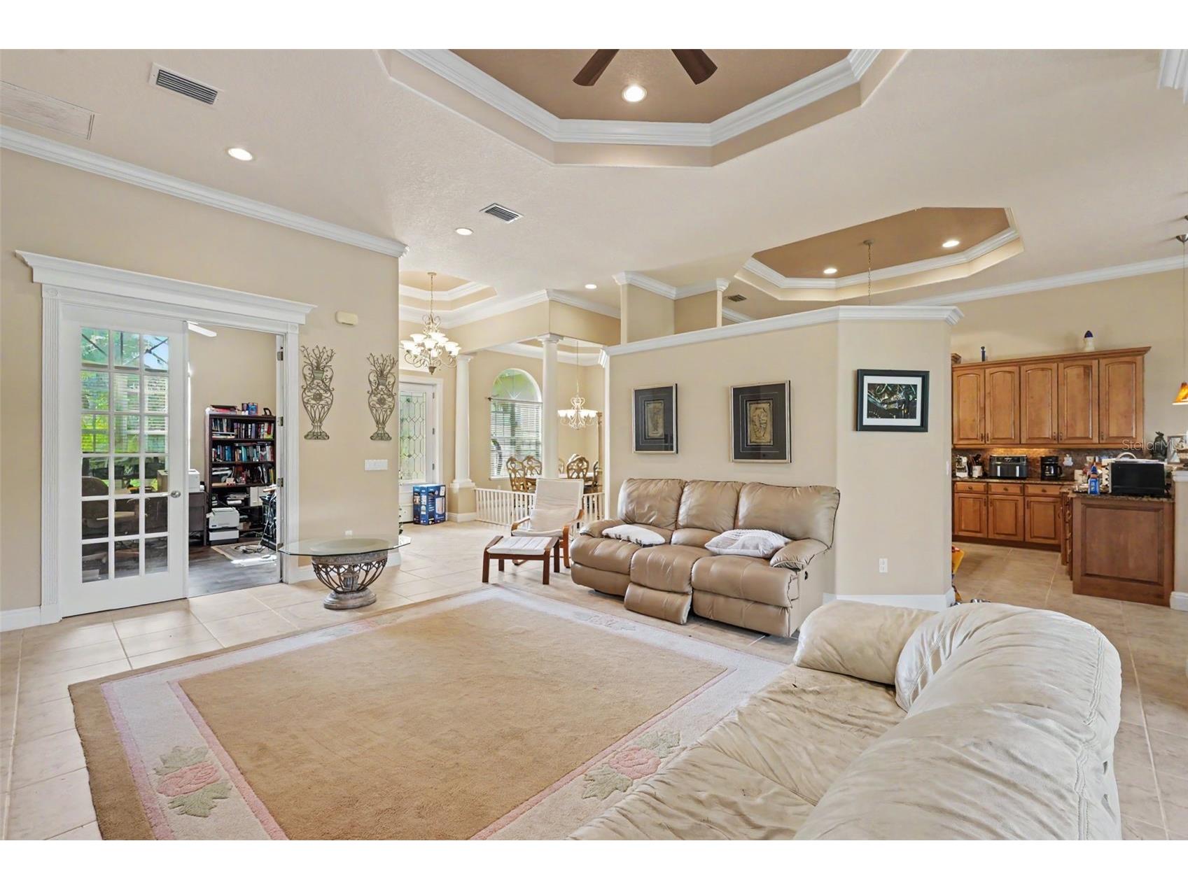 3309 Twin Rivers Trail Parrish FL 34219 TB8529131 image6