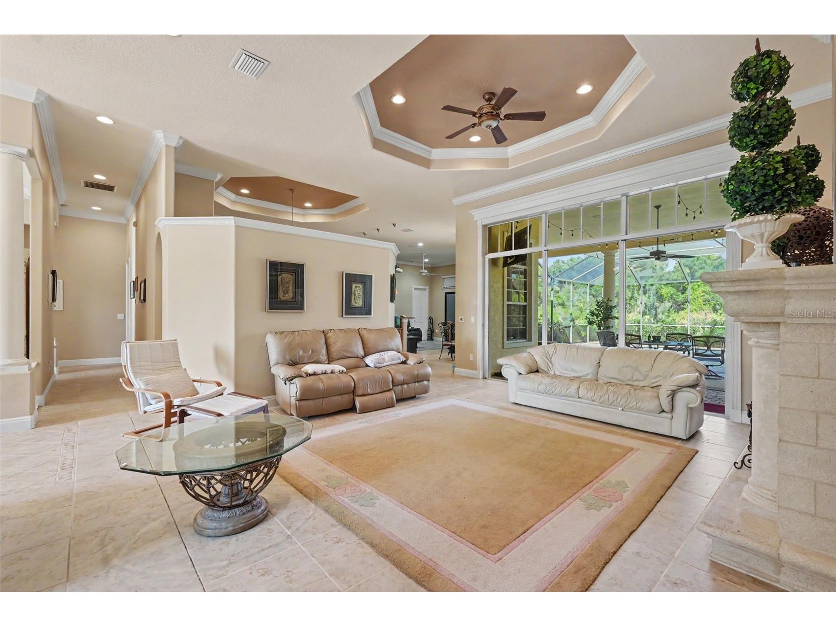 3309 Twin Rivers Trail Parrish FL 34219 TB8529131 image7