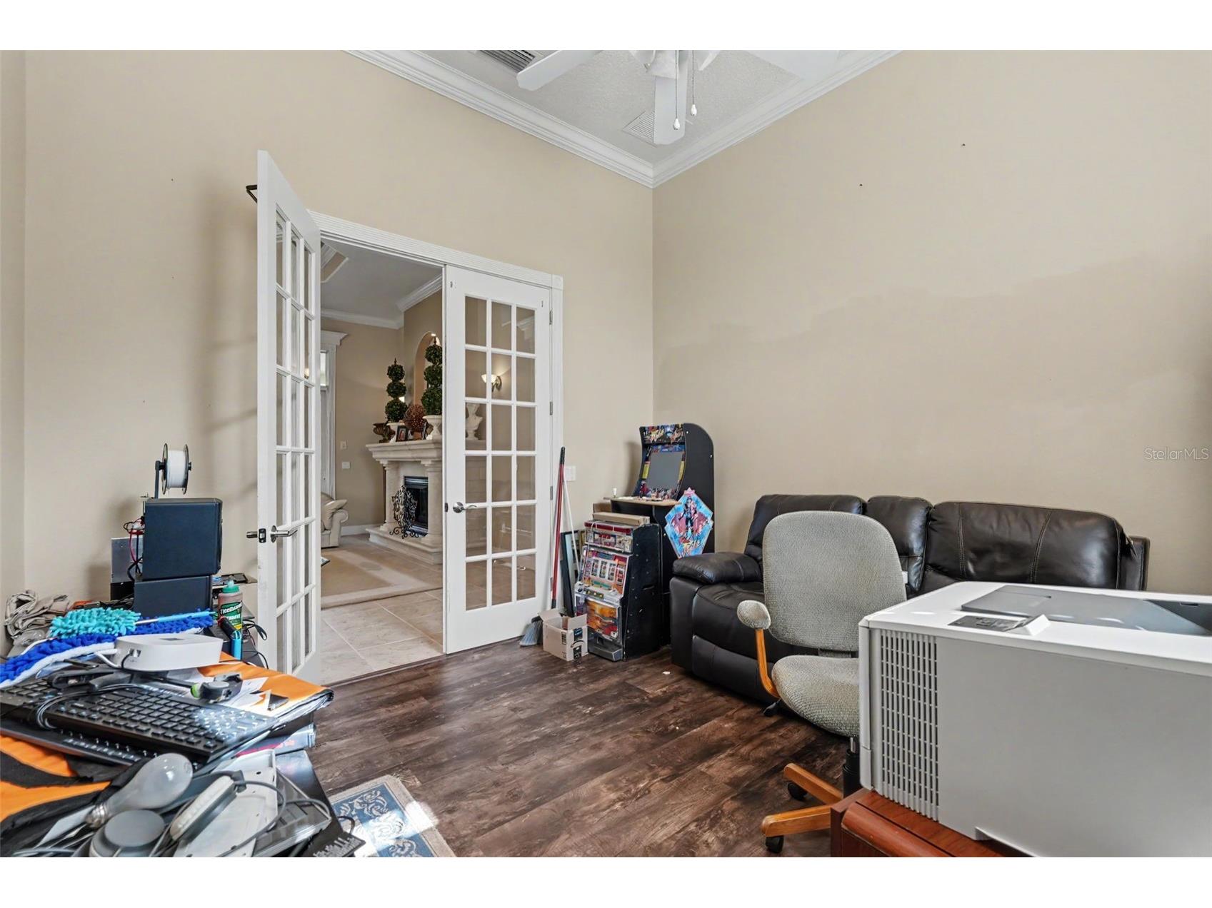 3309 Twin Rivers Trail Parrish FL 34219 TB8529131 image8