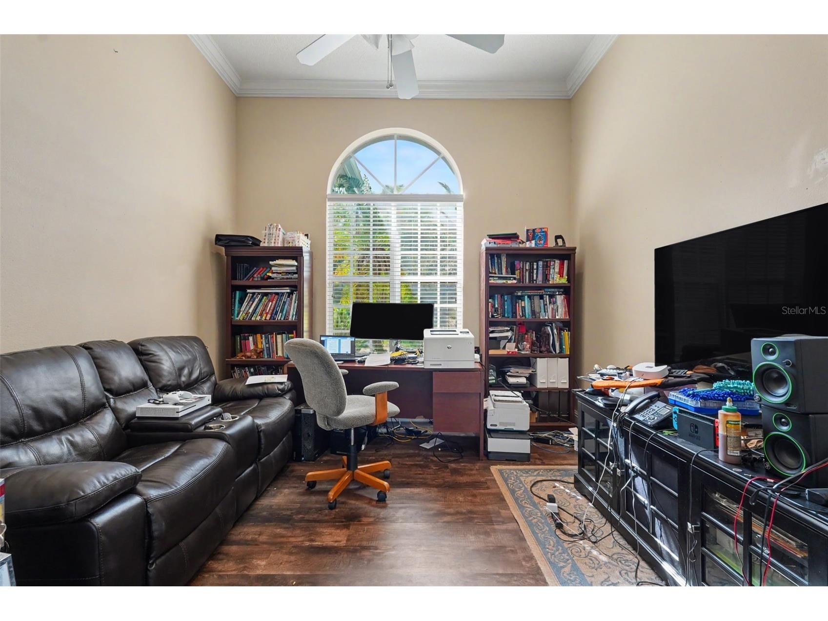 3309 Twin Rivers Trail Parrish FL 34219 TB8529131 image9