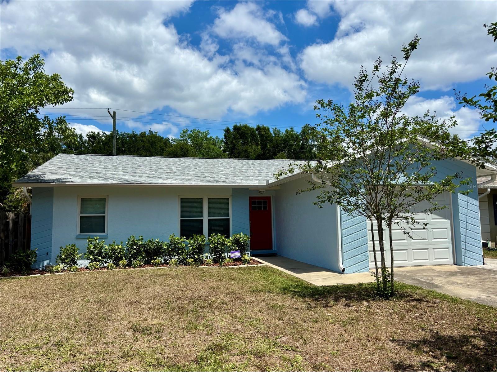 3309 W Napoleon Avenue Tampa FL 33611 TB8488337 image1