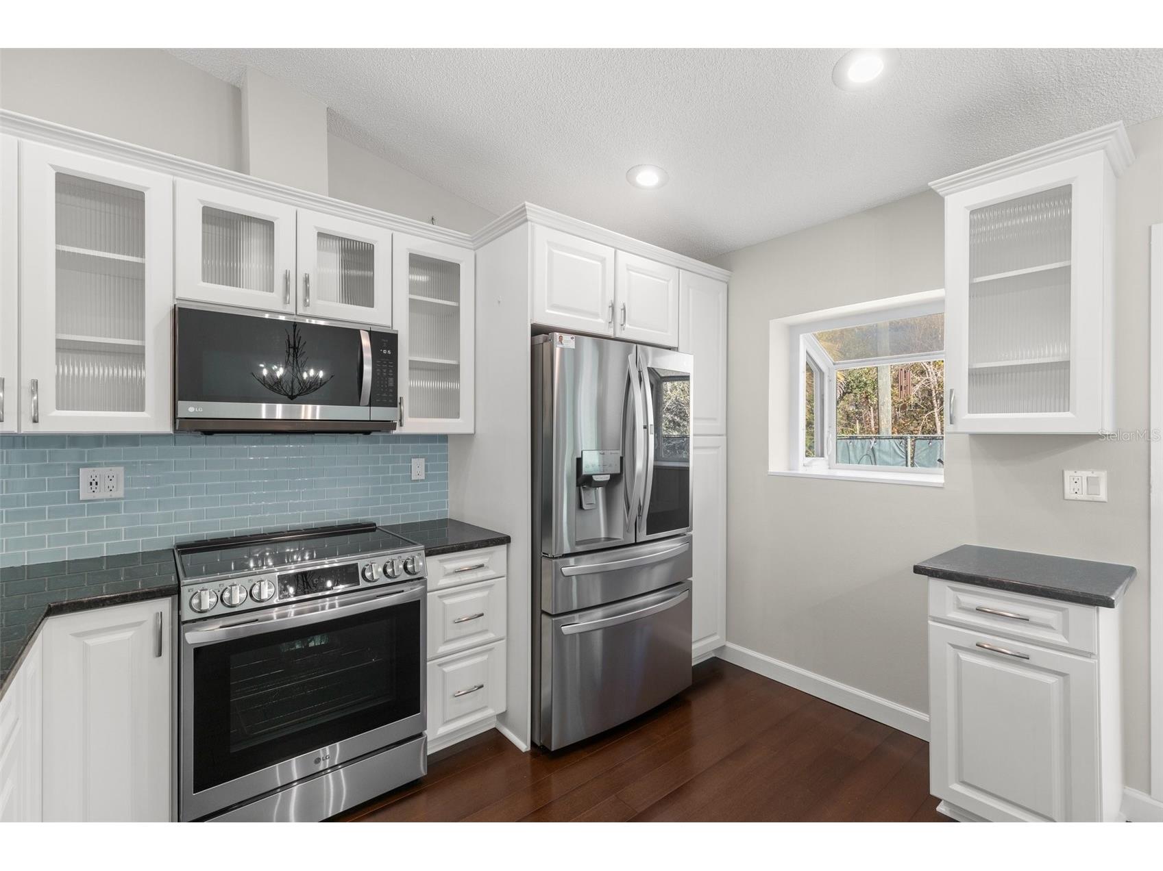 3309 W Napoleon Avenue Tampa FL 33611 TB8488337 image10