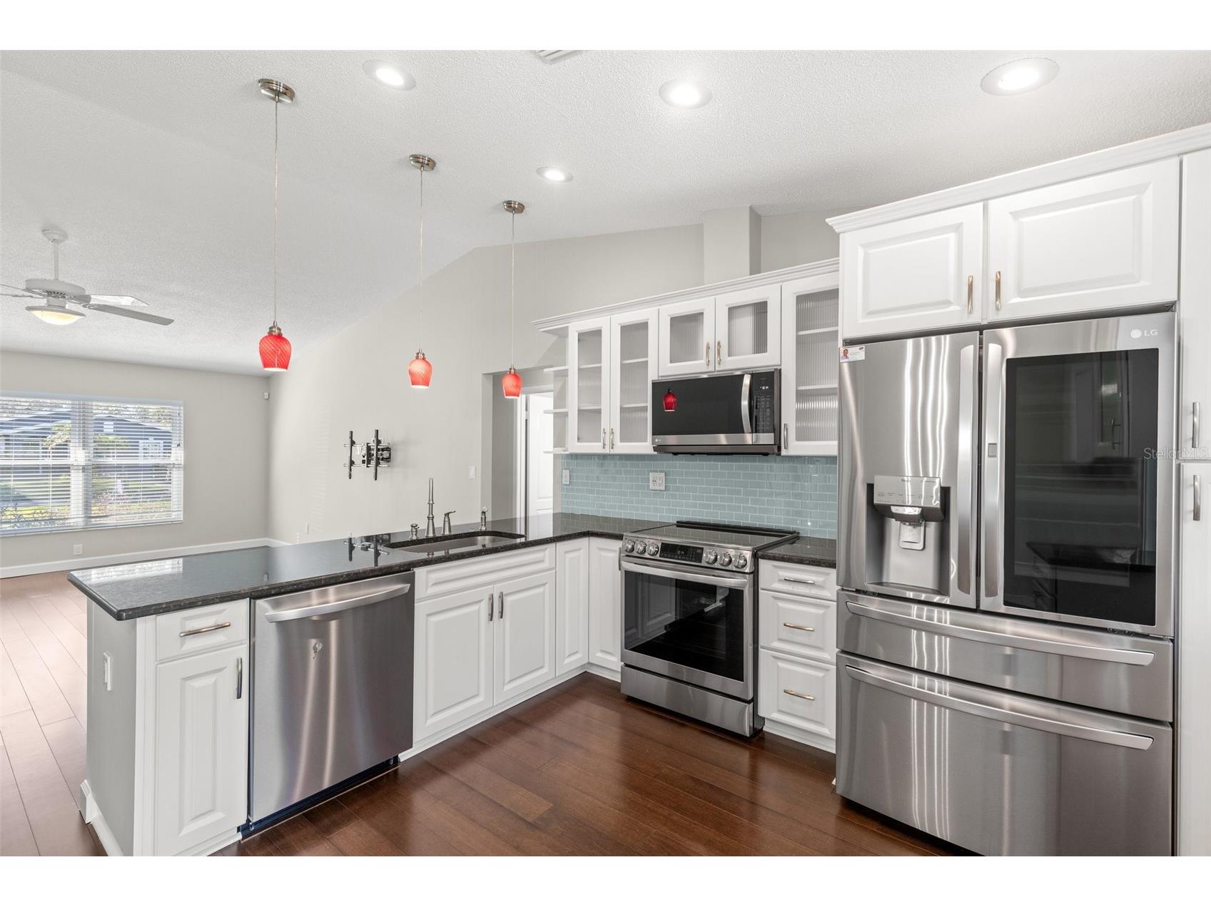 3309 W Napoleon Avenue Tampa FL 33611 TB8488337 image11