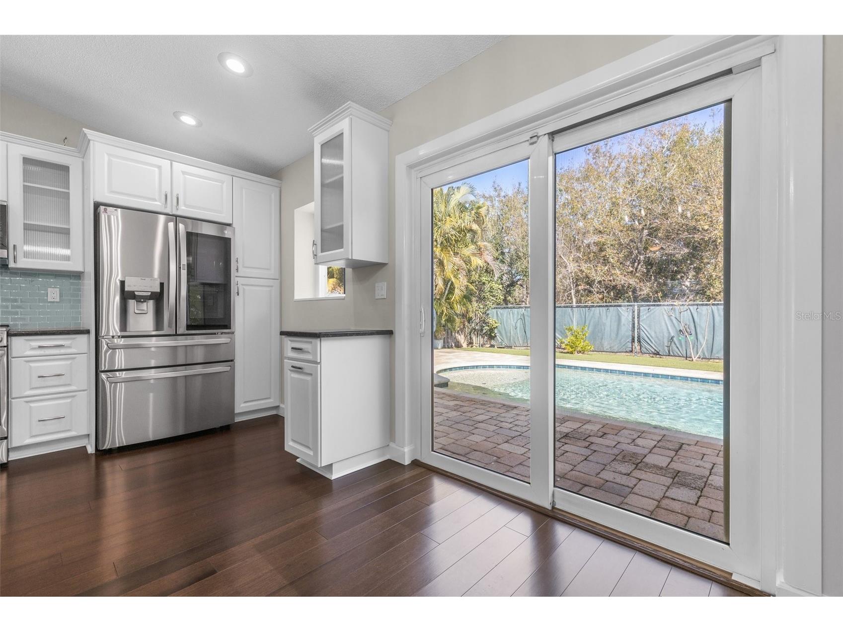 3309 W Napoleon Avenue Tampa FL 33611 TB8488337 image12