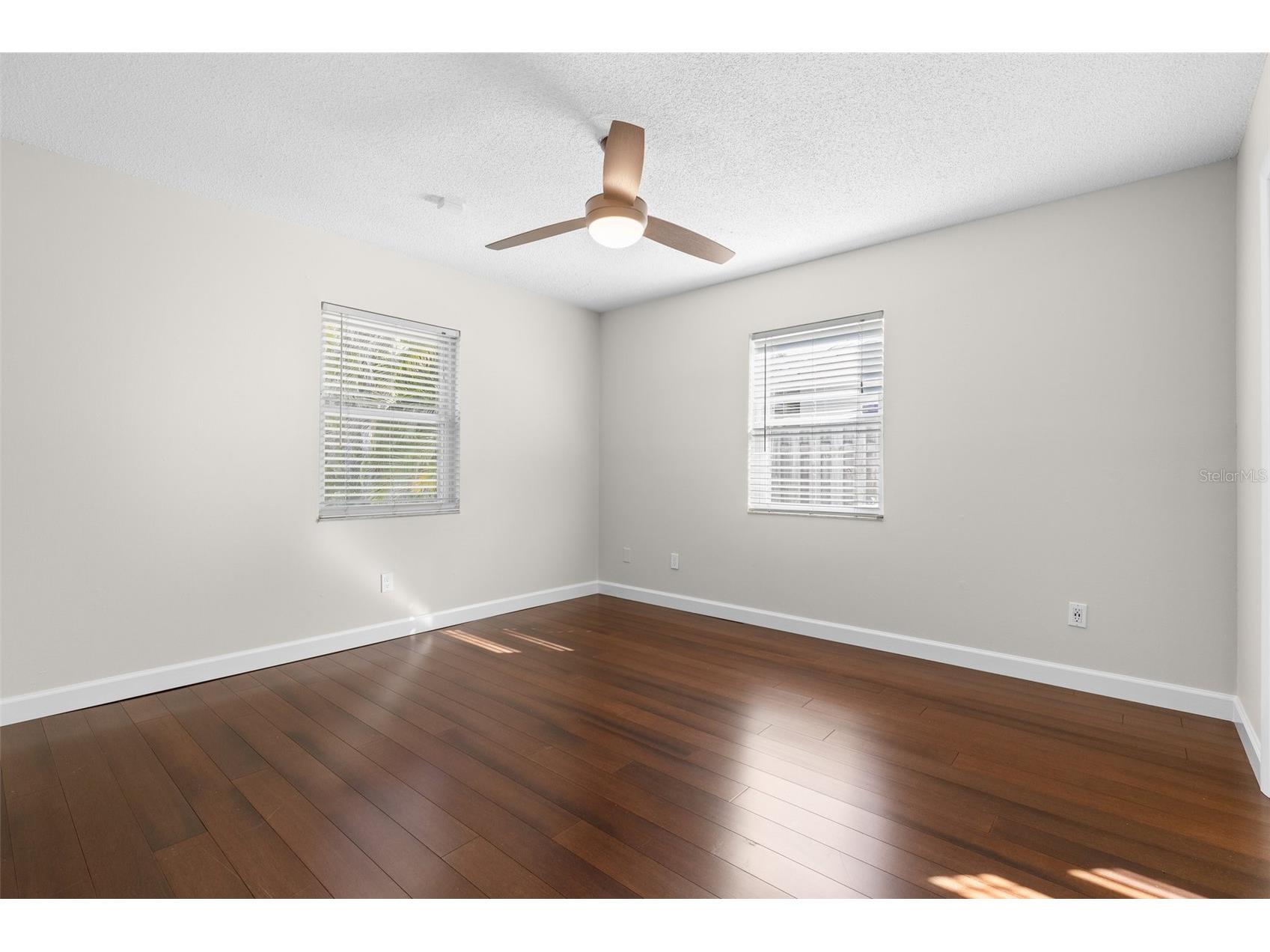 3309 W Napoleon Avenue Tampa FL 33611 TB8488337 image13