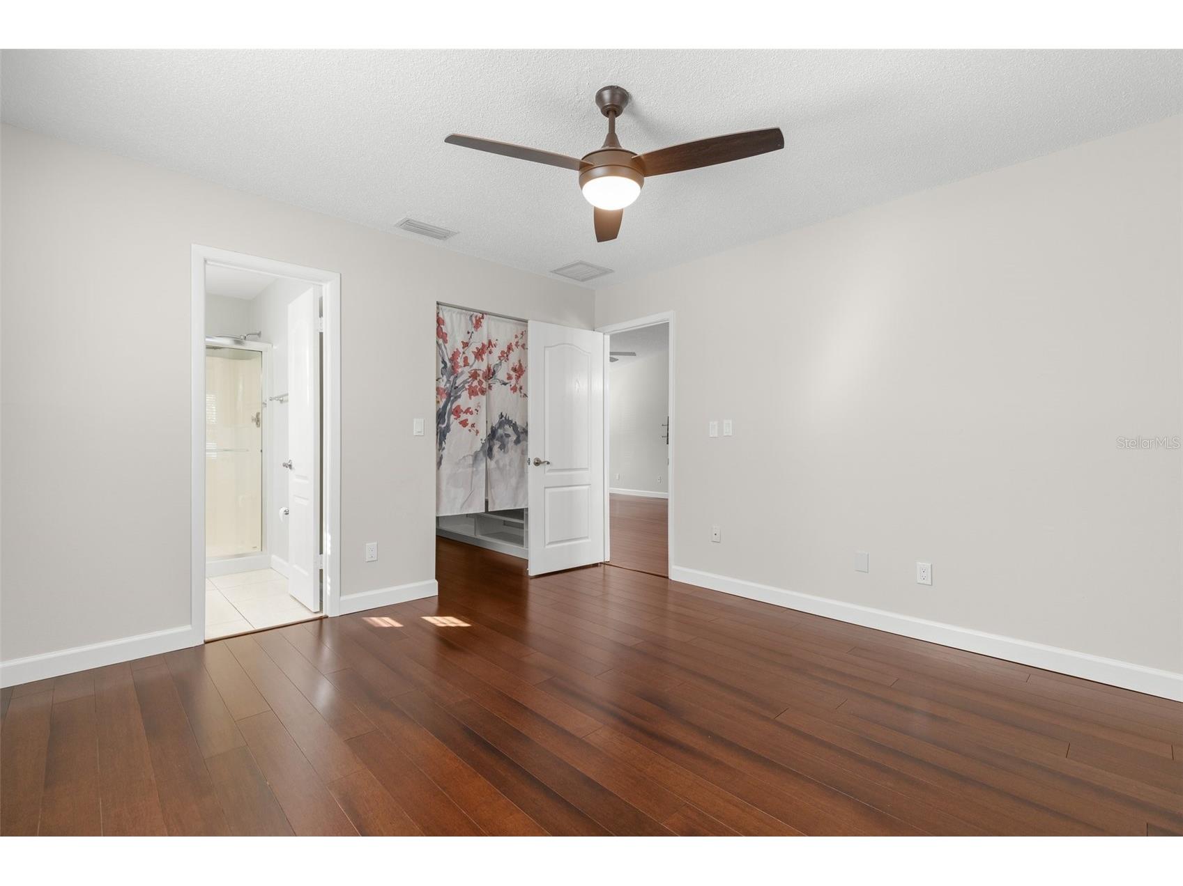 3309 W Napoleon Avenue Tampa FL 33611 TB8488337 image14