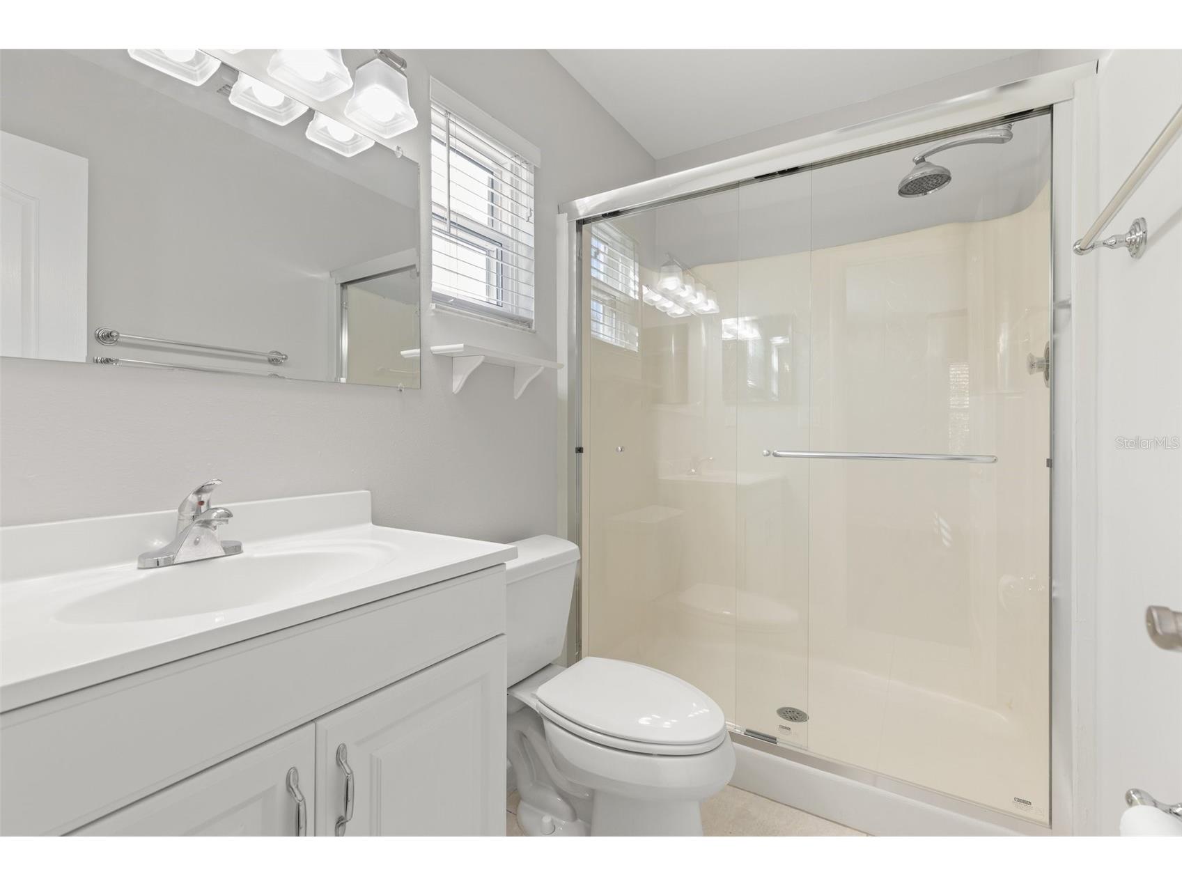 3309 W Napoleon Avenue Tampa FL 33611 TB8488337 image15
