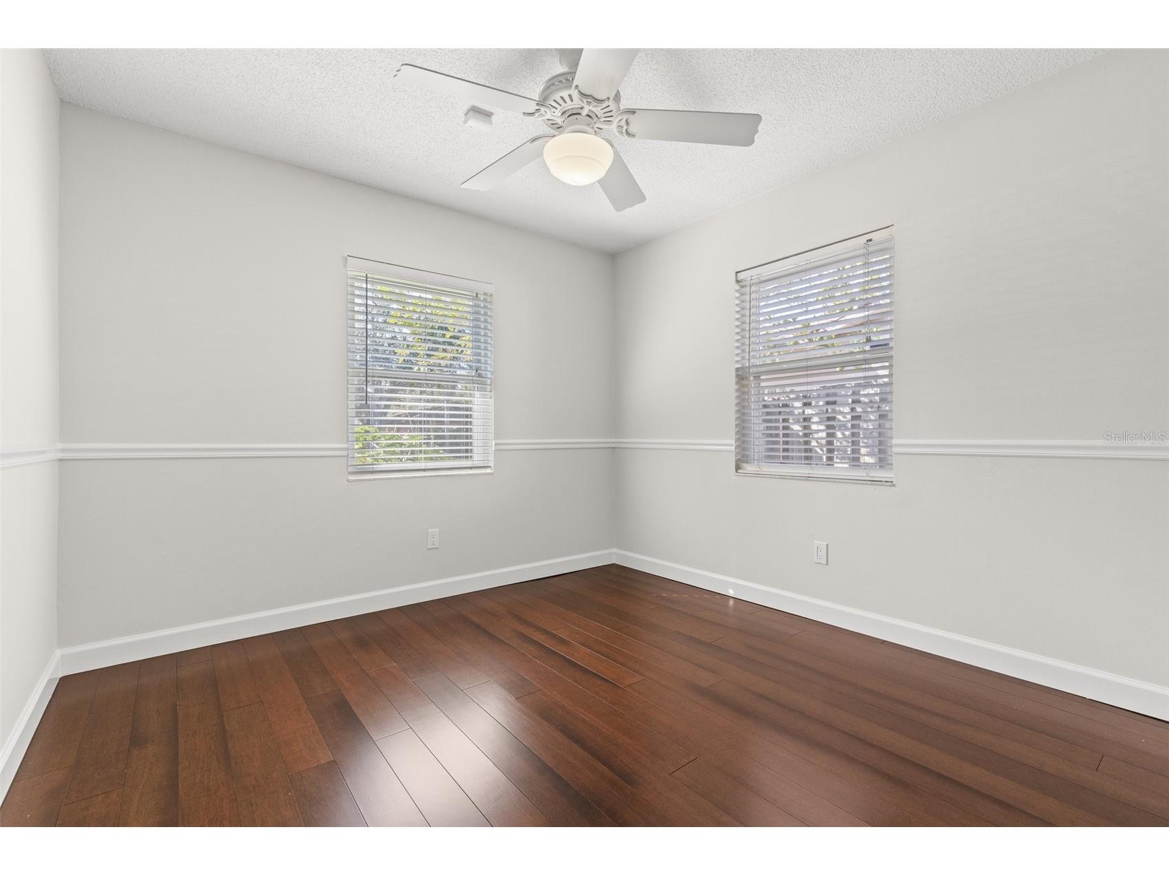 3309 W Napoleon Avenue Tampa FL 33611 TB8488337 image17