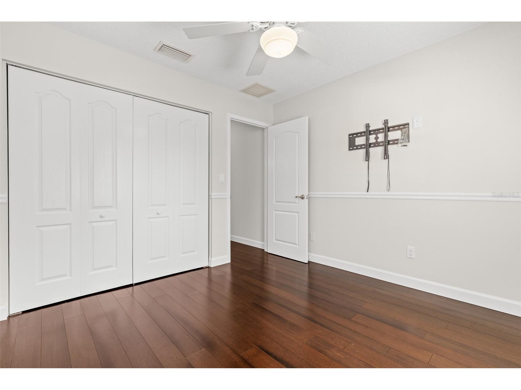 3309 W Napoleon Avenue Tampa FL 33611 TB8488337 image18