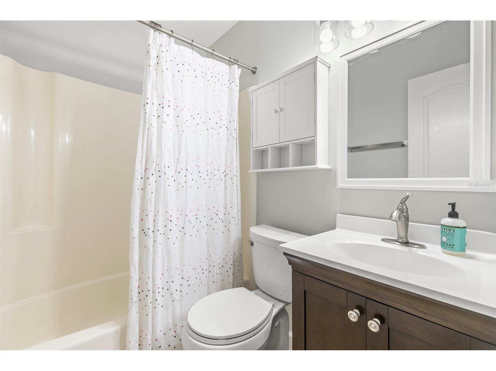 3309 W Napoleon Avenue Tampa FL 33611 TB8488337 image19