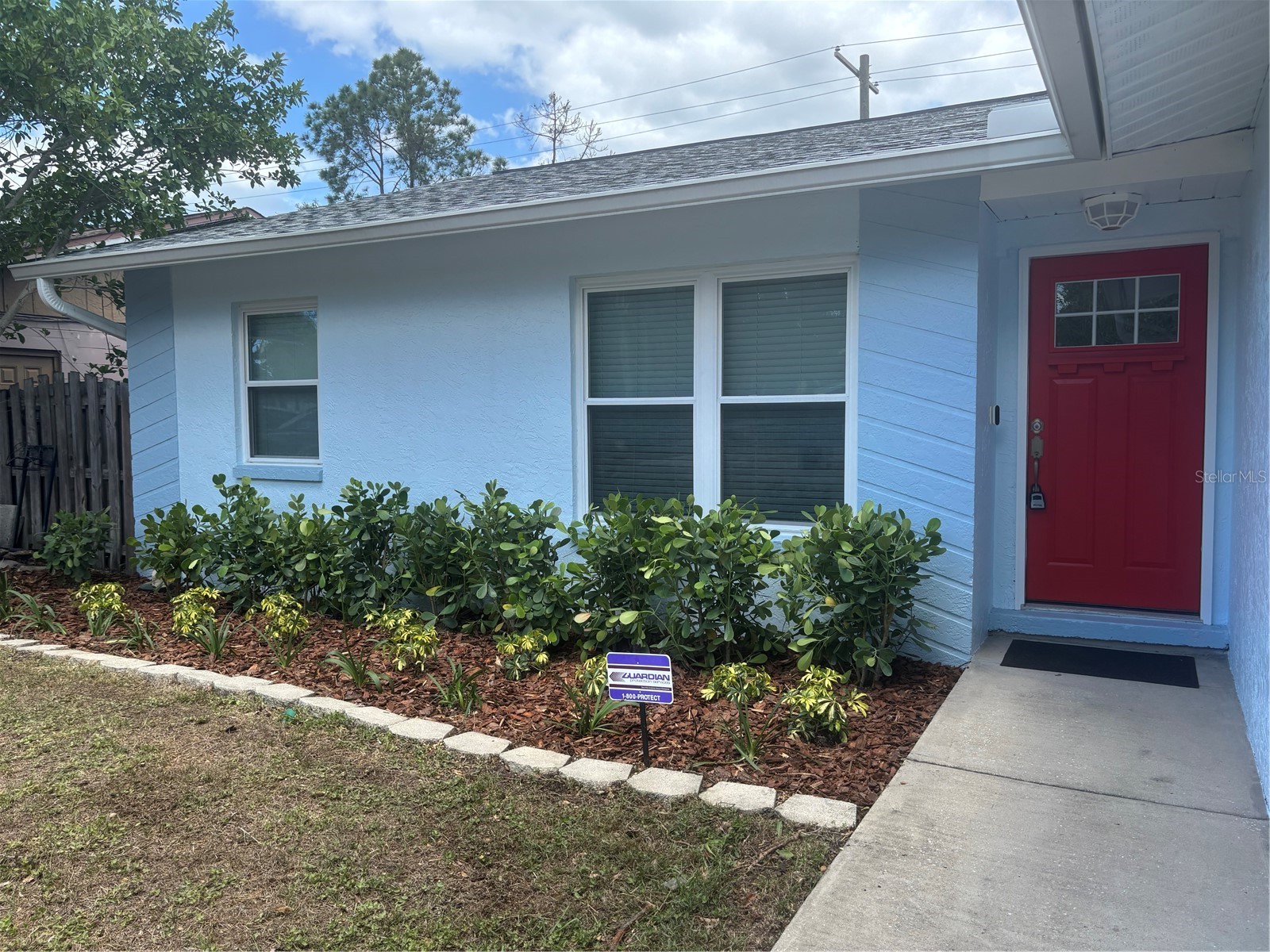 3309 W Napoleon Avenue Tampa FL 33611 TB8488337 image2
