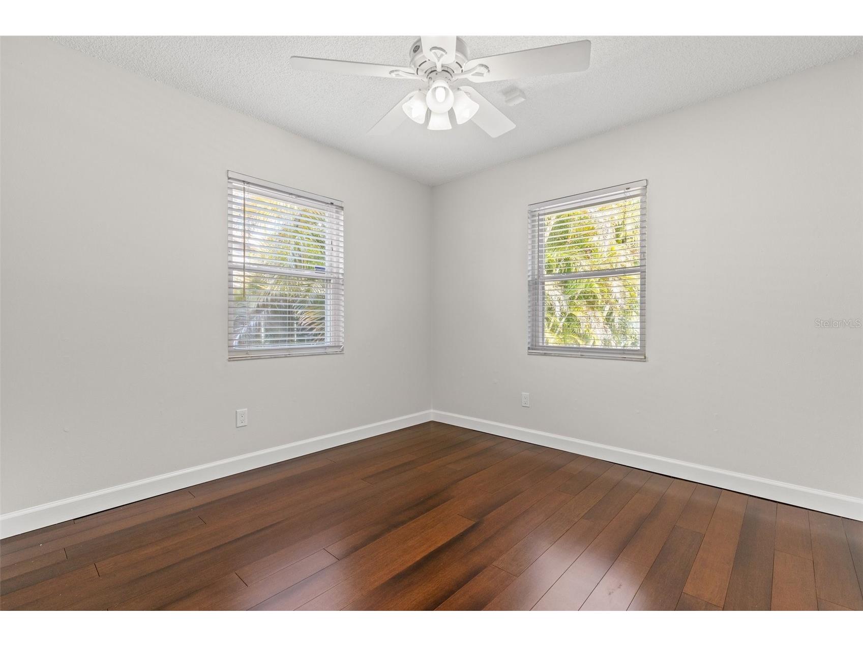 3309 W Napoleon Avenue Tampa FL 33611 TB8488337 image20