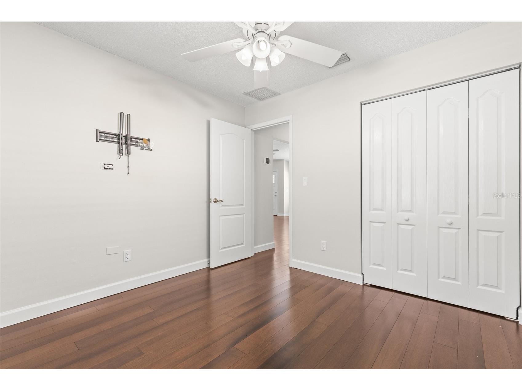 3309 W Napoleon Avenue Tampa FL 33611 TB8488337 image21