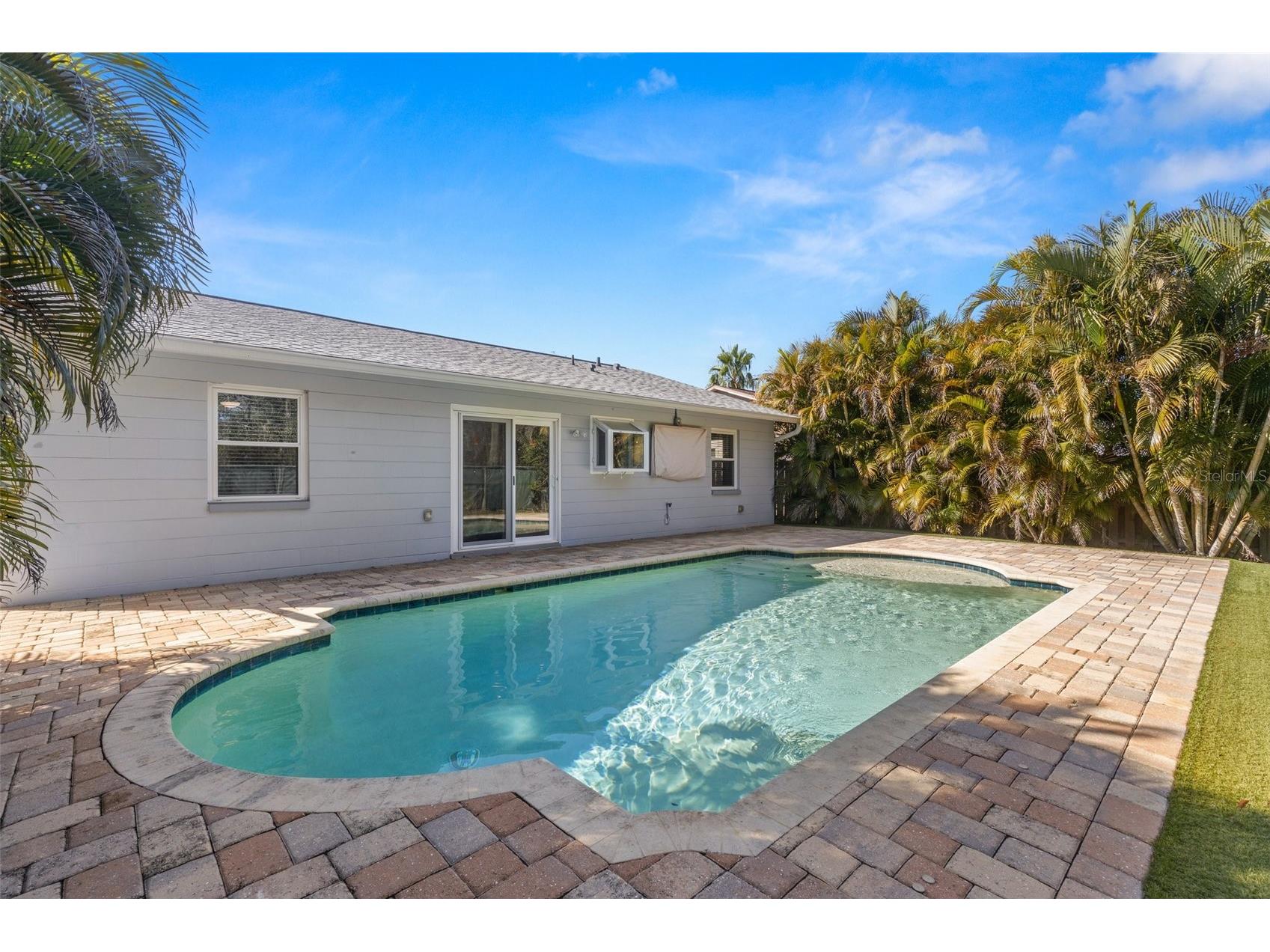 3309 W Napoleon Avenue Tampa FL 33611 TB8488337 image22