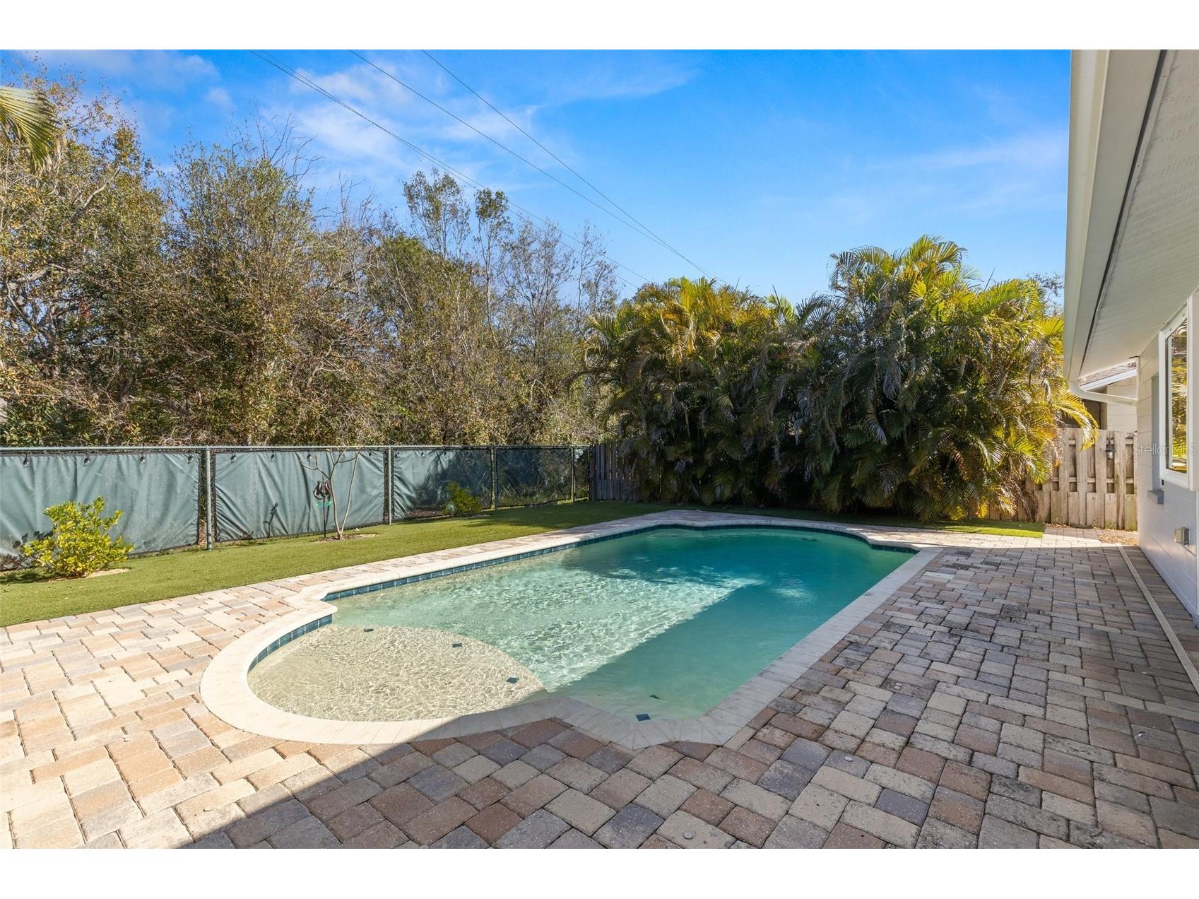 3309 W Napoleon Avenue Tampa FL 33611 TB8488337 image23