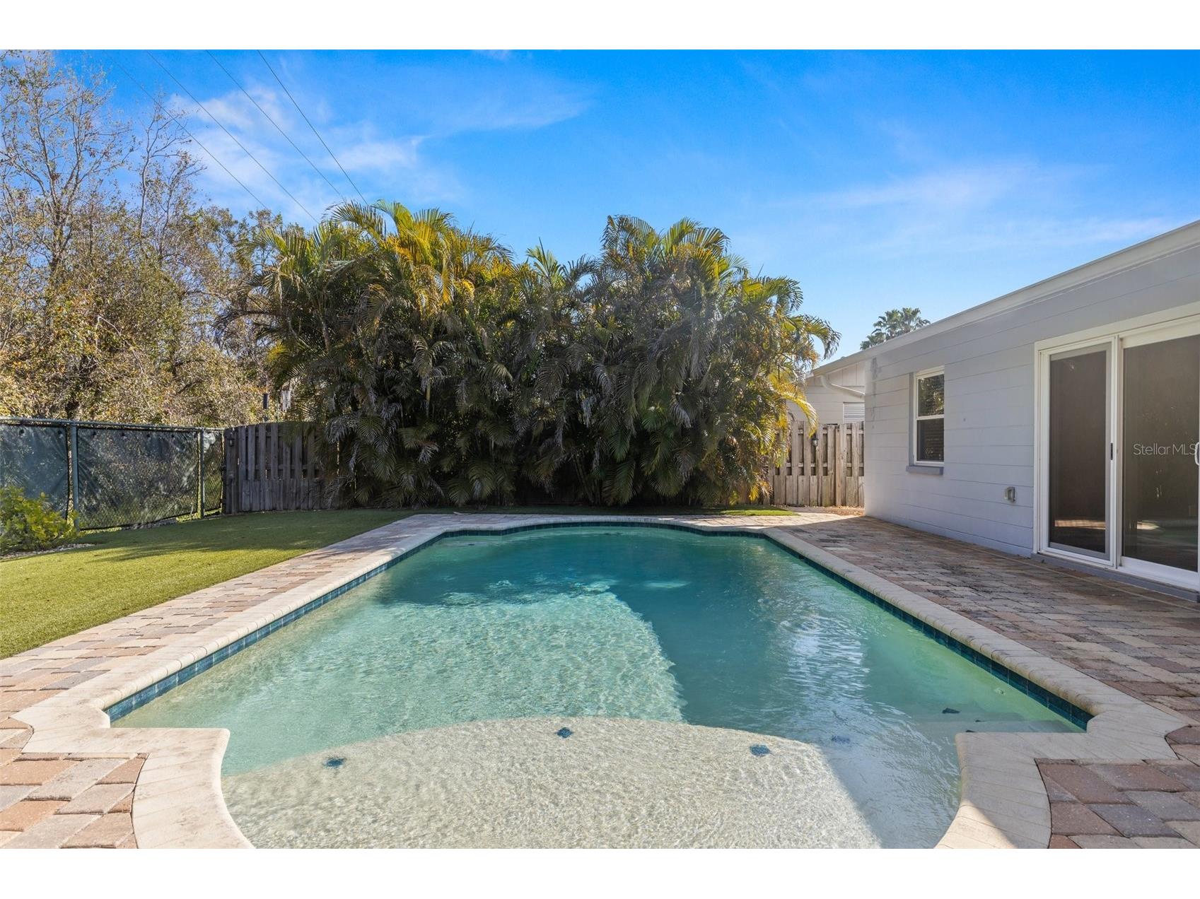 3309 W Napoleon Avenue Tampa FL 33611 TB8488337 image24
