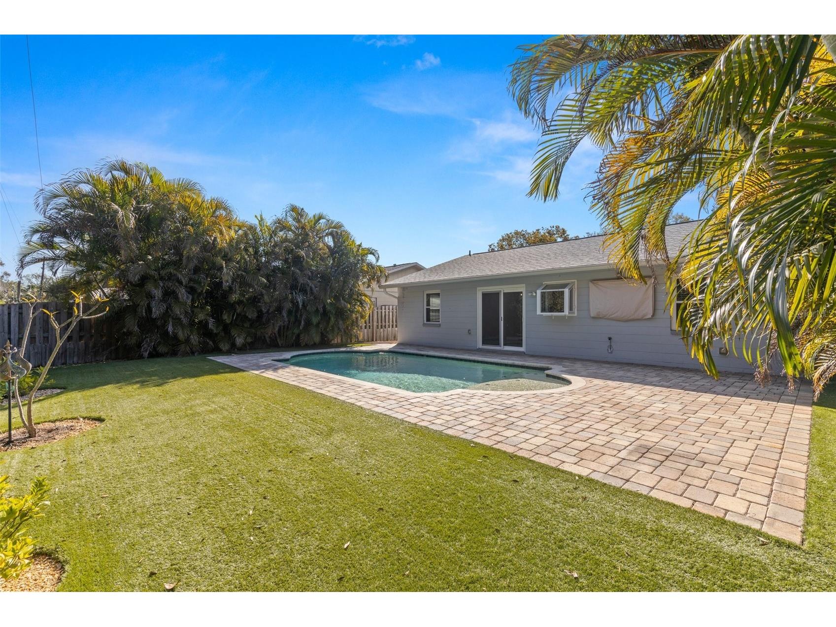 3309 W Napoleon Avenue Tampa FL 33611 TB8488337 image25