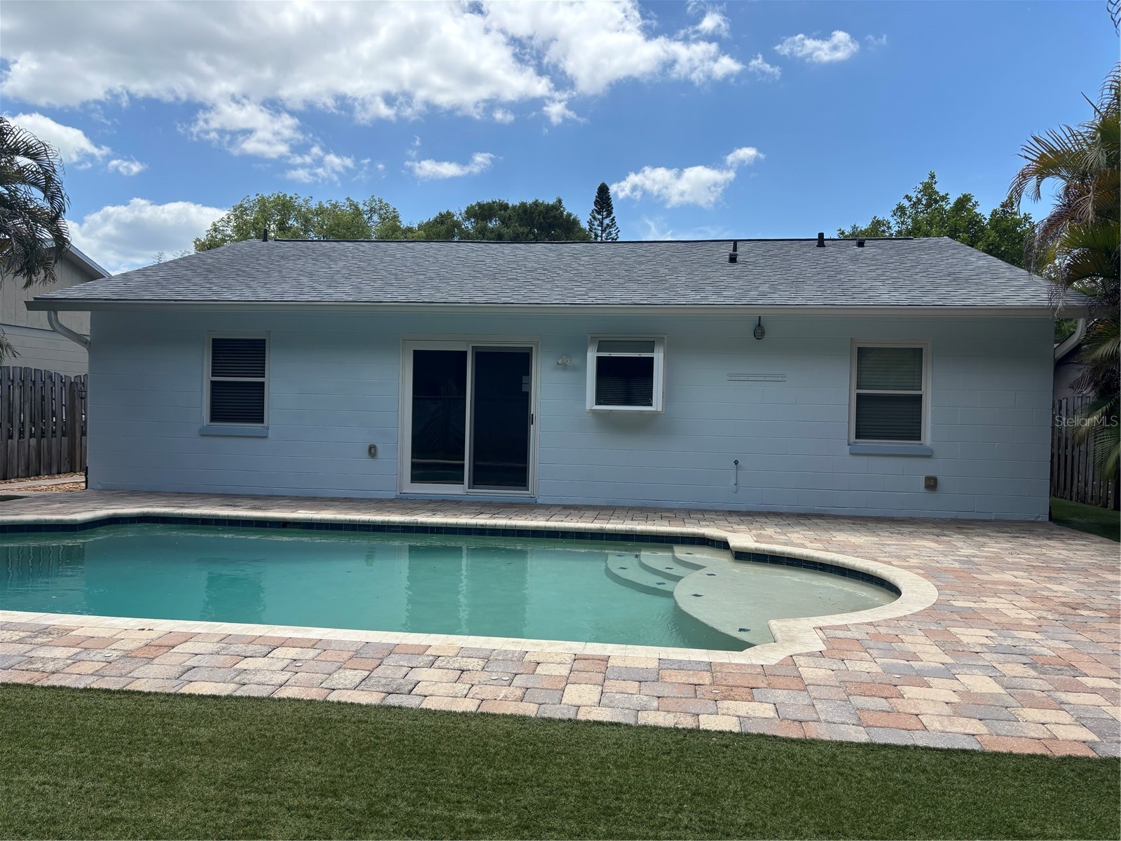 3309 W Napoleon Avenue Tampa FL 33611 TB8488337 image26
