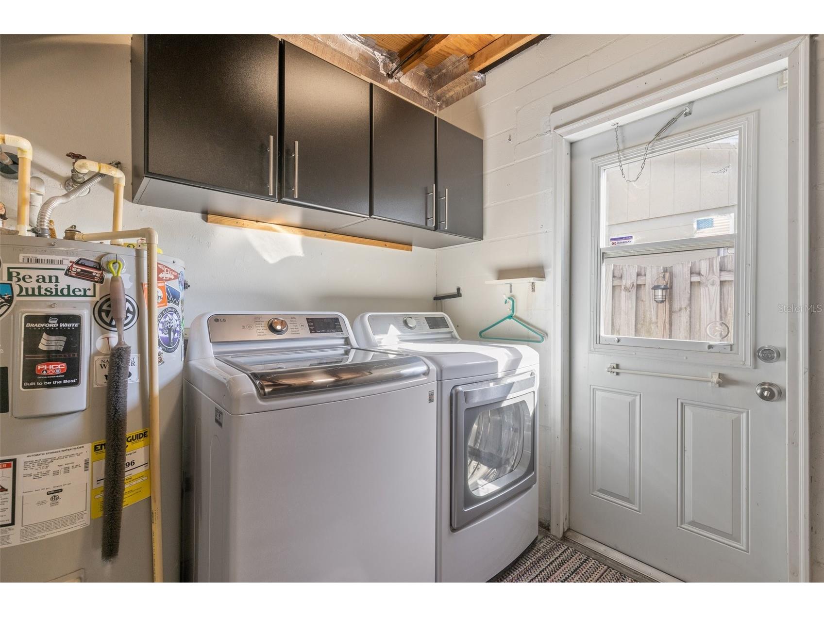 3309 W Napoleon Avenue Tampa FL 33611 TB8488337 image27