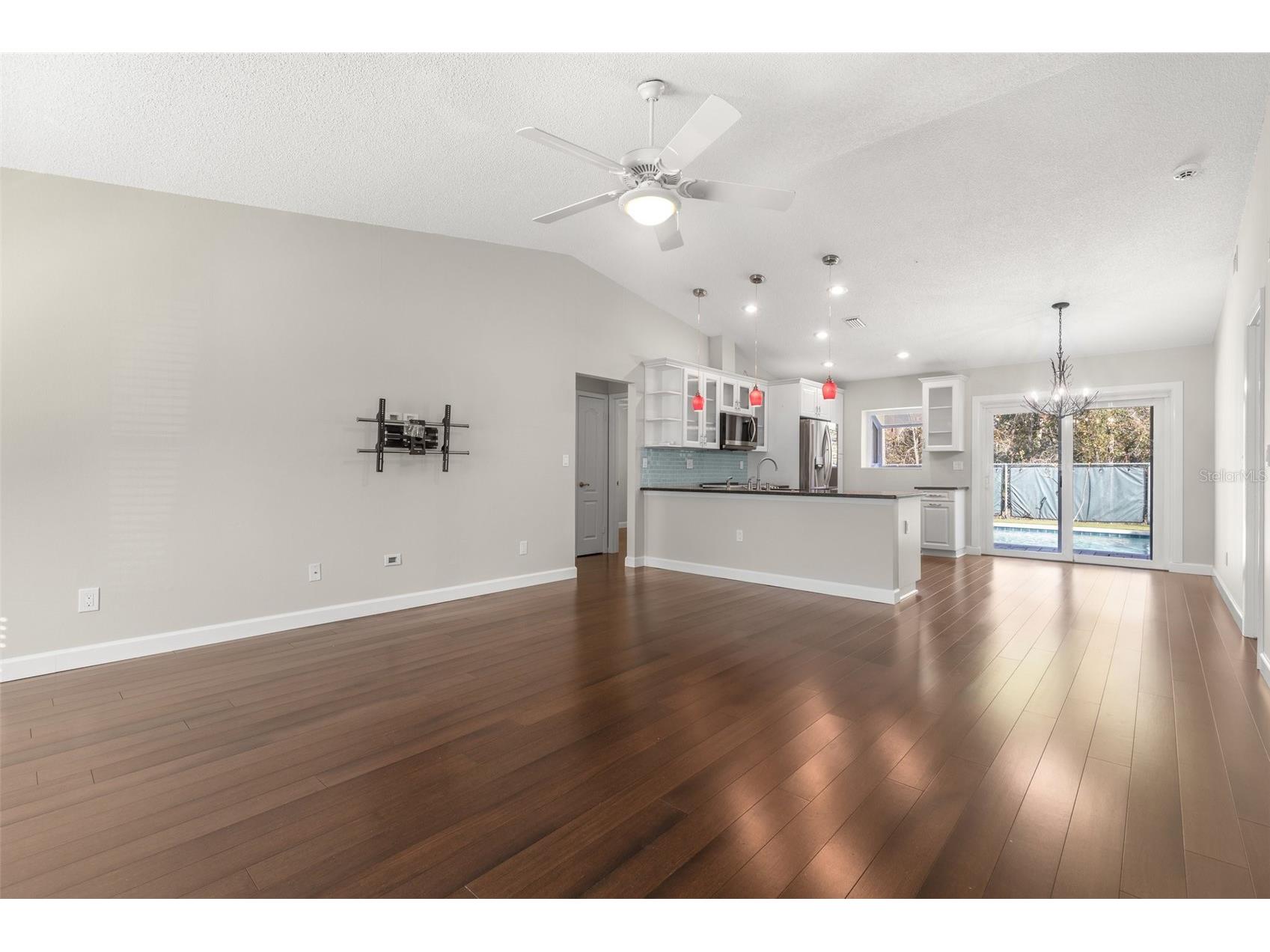 3309 W Napoleon Avenue Tampa FL 33611 TB8488337 image3