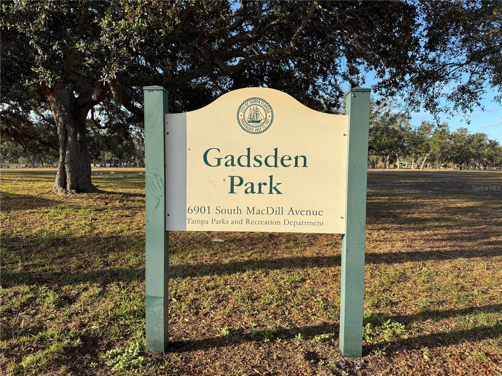 3309 W Napoleon Avenue Tampa FL 33611 TB8488337 image30