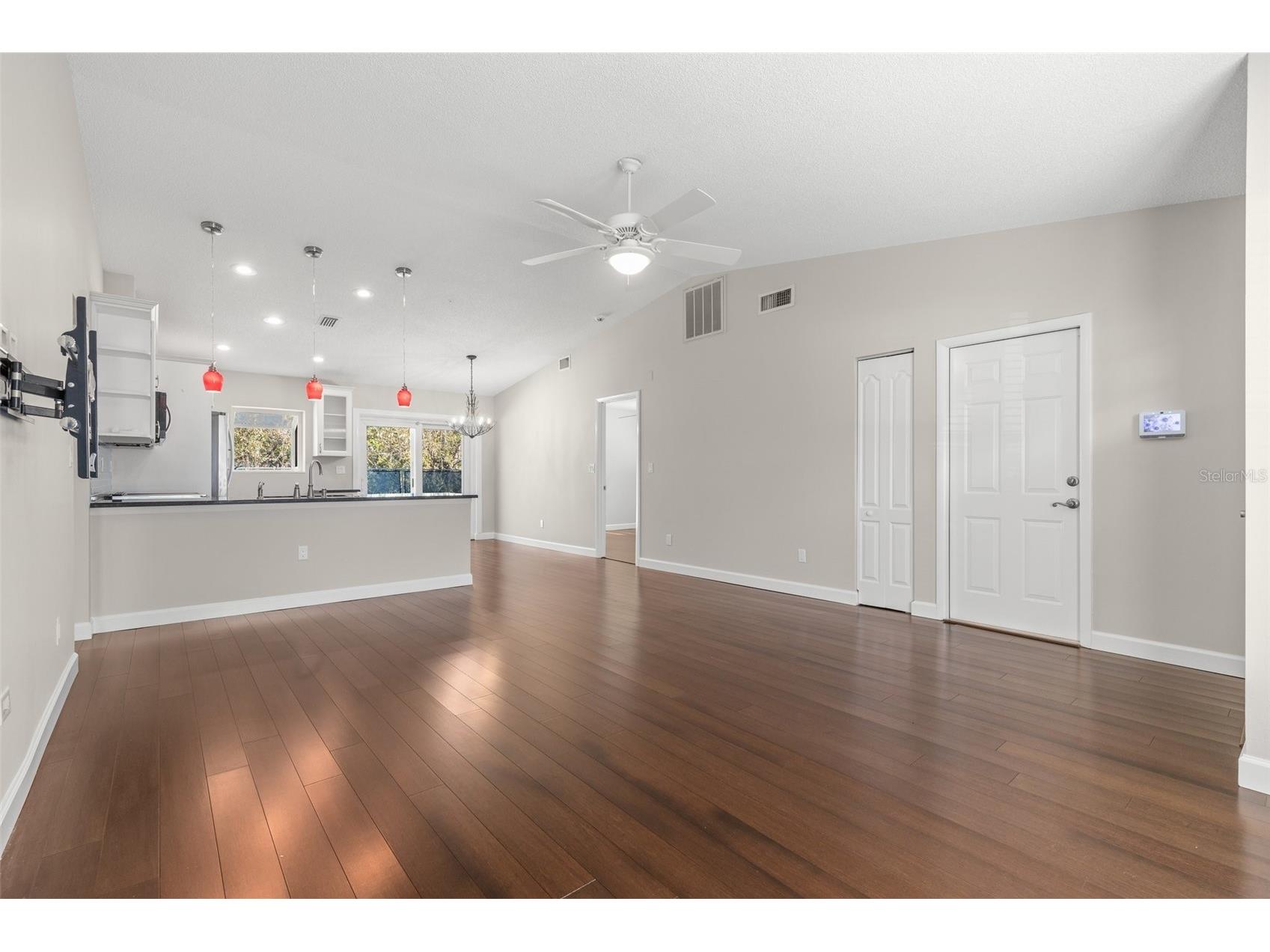 3309 W Napoleon Avenue Tampa FL 33611 TB8488337 image4