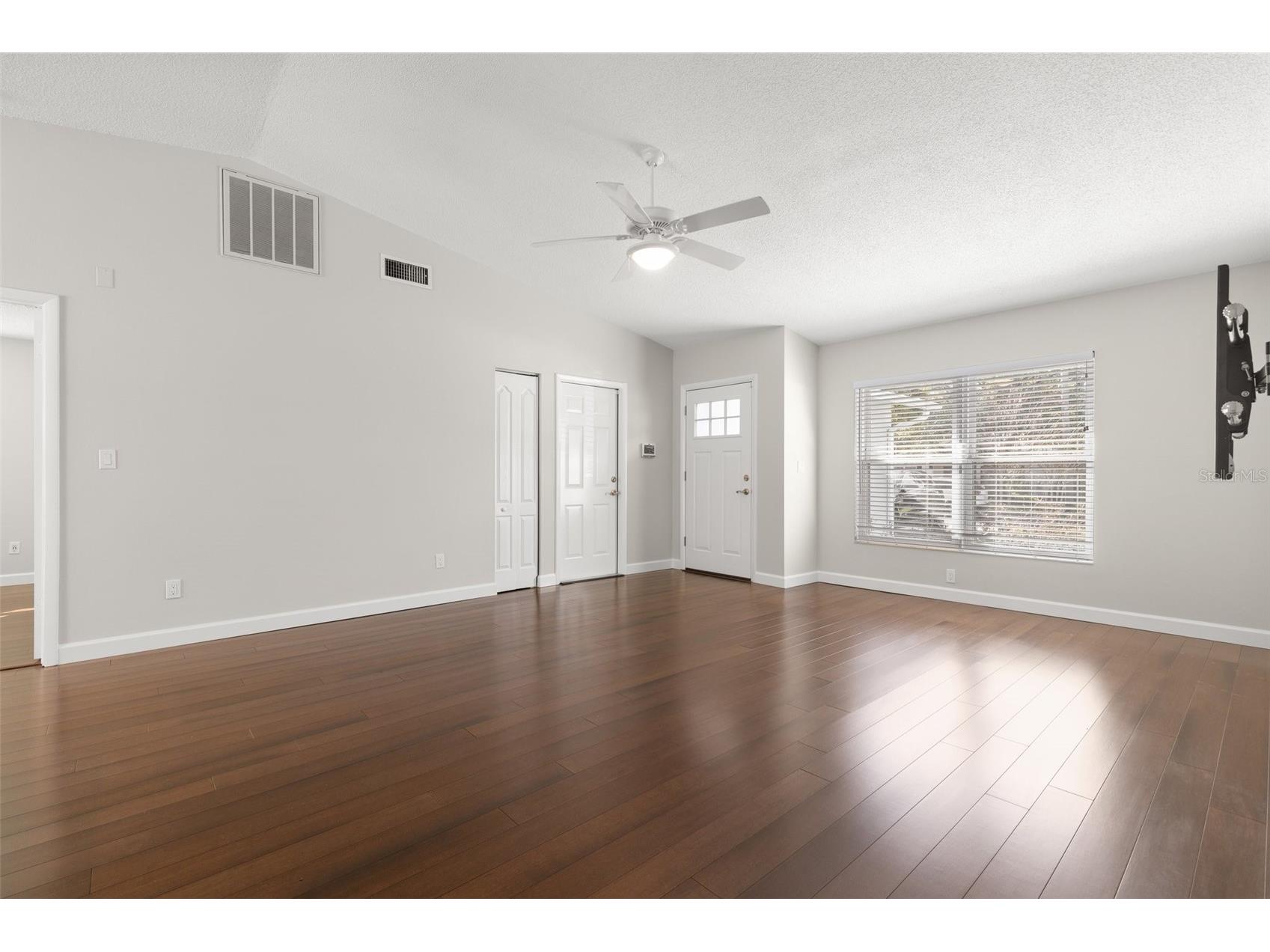 3309 W Napoleon Avenue Tampa FL 33611 TB8488337 image5