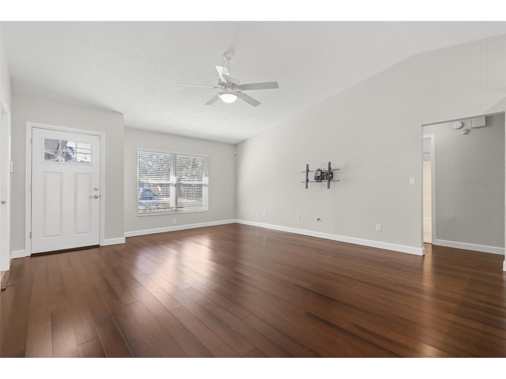 3309 W Napoleon Avenue Tampa FL 33611 TB8488337 image6