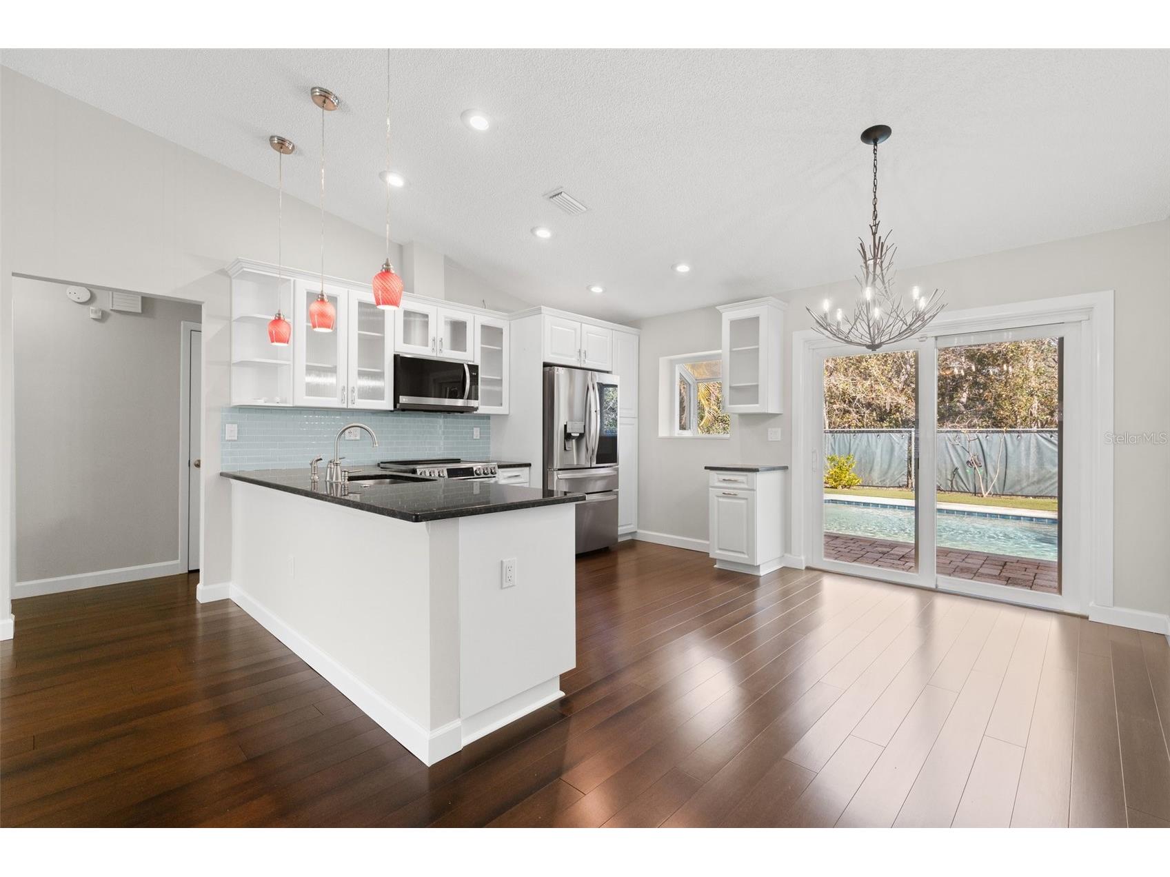 3309 W Napoleon Avenue Tampa FL 33611 TB8488337 image7