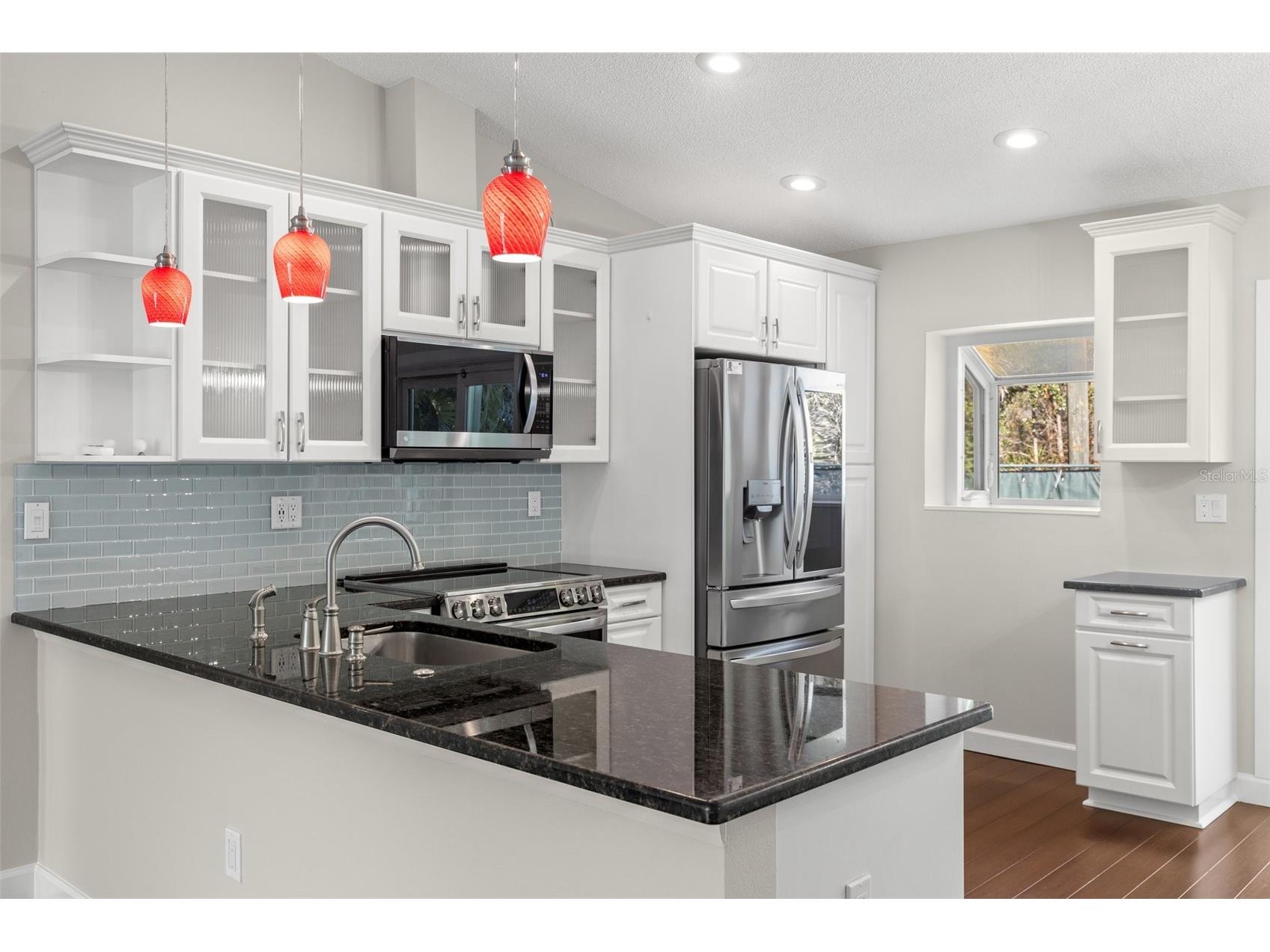 3309 W Napoleon Avenue Tampa FL 33611 TB8488337 image8