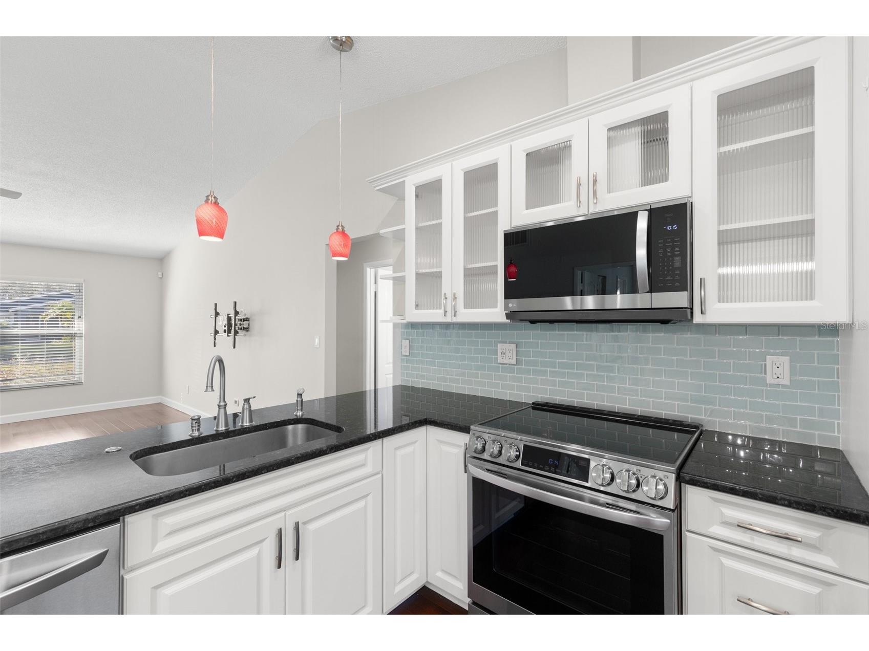 3309 W Napoleon Avenue Tampa FL 33611 TB8488337 image9