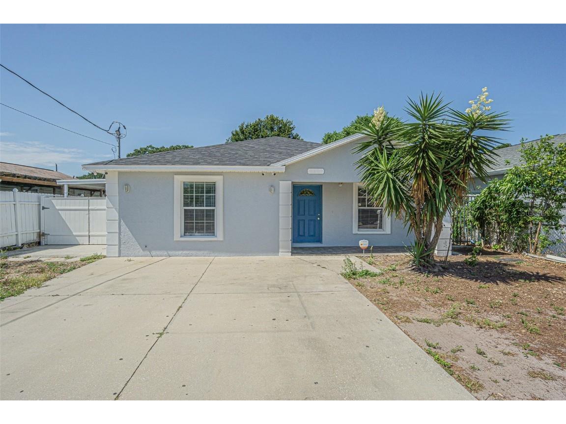 3309 W Saint Conrad Street Tampa FL 33607 T3444202 image1