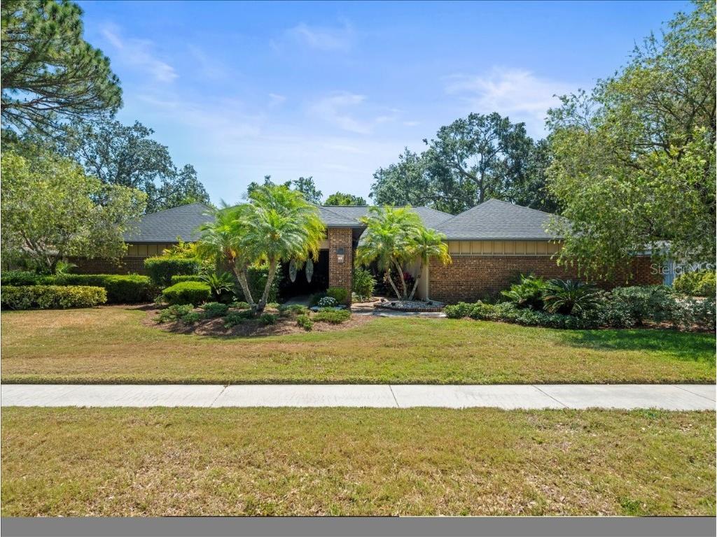 3309 Westmoreland Drive Tampa FL 33618 TB8380222 image1