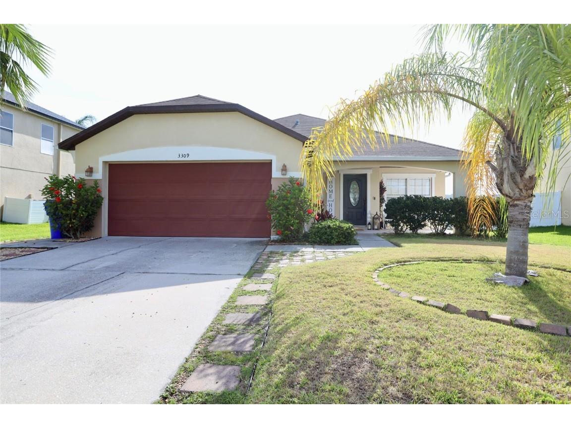 3309 Whistling Trail Saint Cloud FL 34772 S5083719 image1