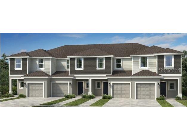 3309 Whooping Crane Drive Davenport FL 33837 O6193015 image1