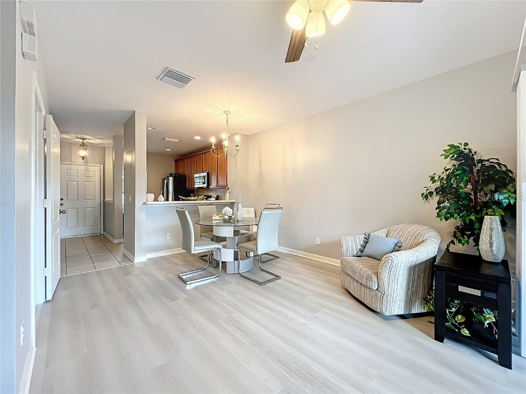 3309 Wilshire Way Road #3 Orlando FL 32829 O6310739 image12